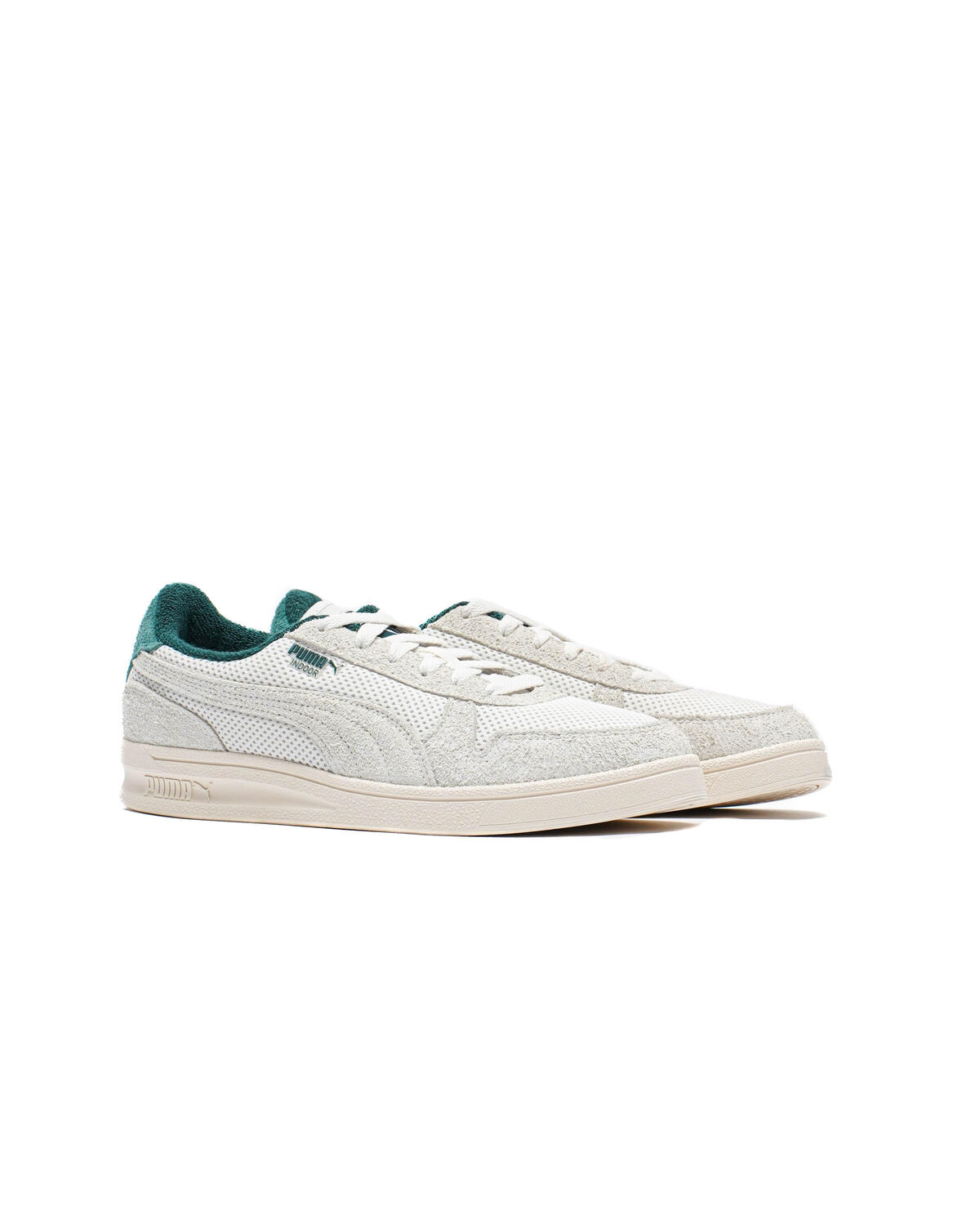 Puma Indoor Mesh - Image 3
