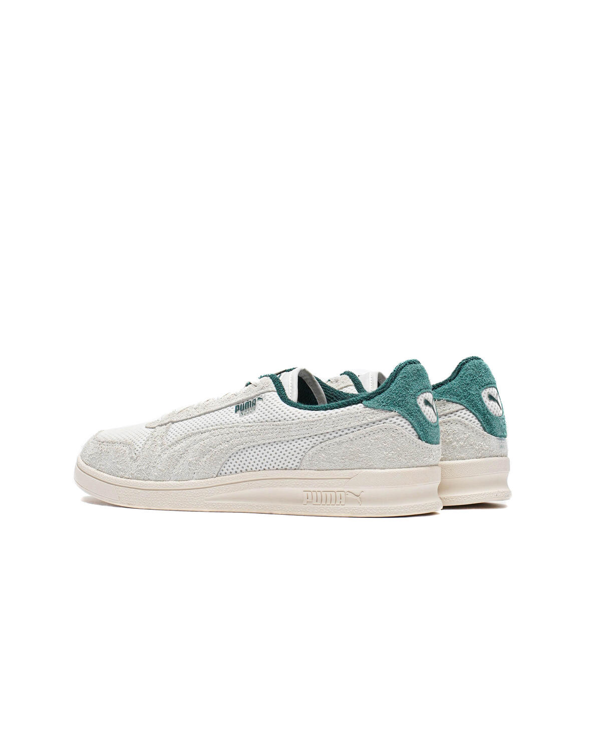 Puma Indoor Mesh - Image 4