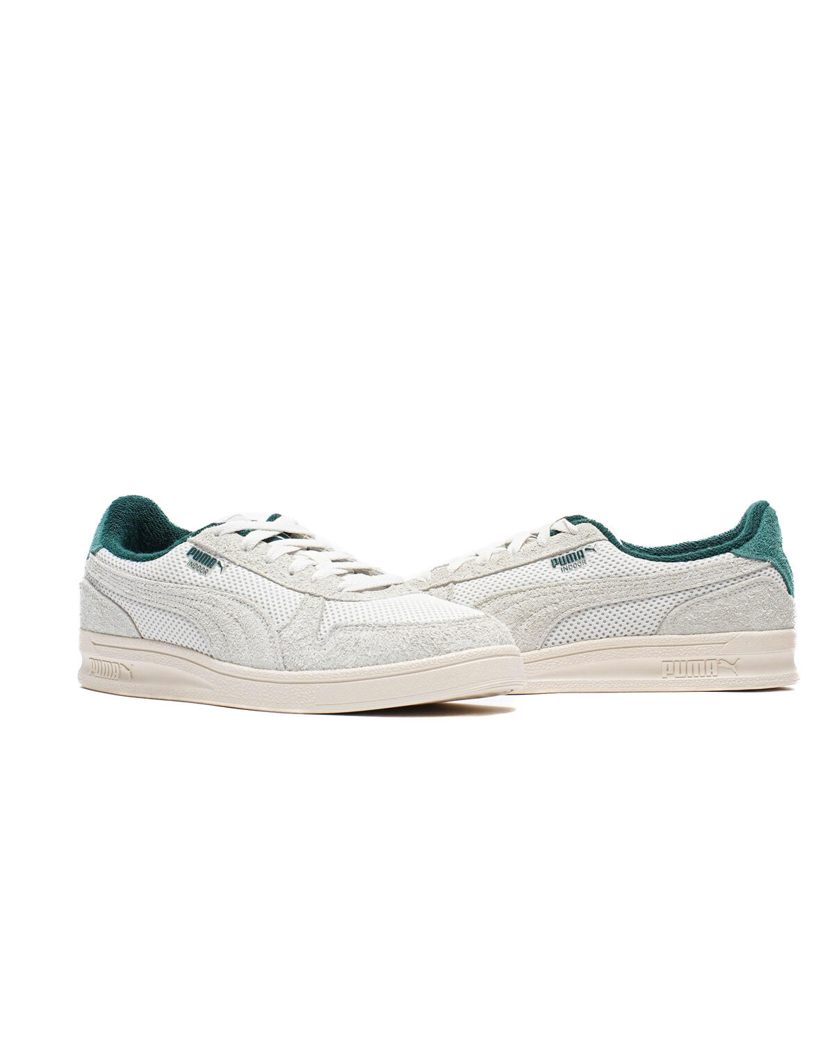 Puma Indoor Mesh - Image 5