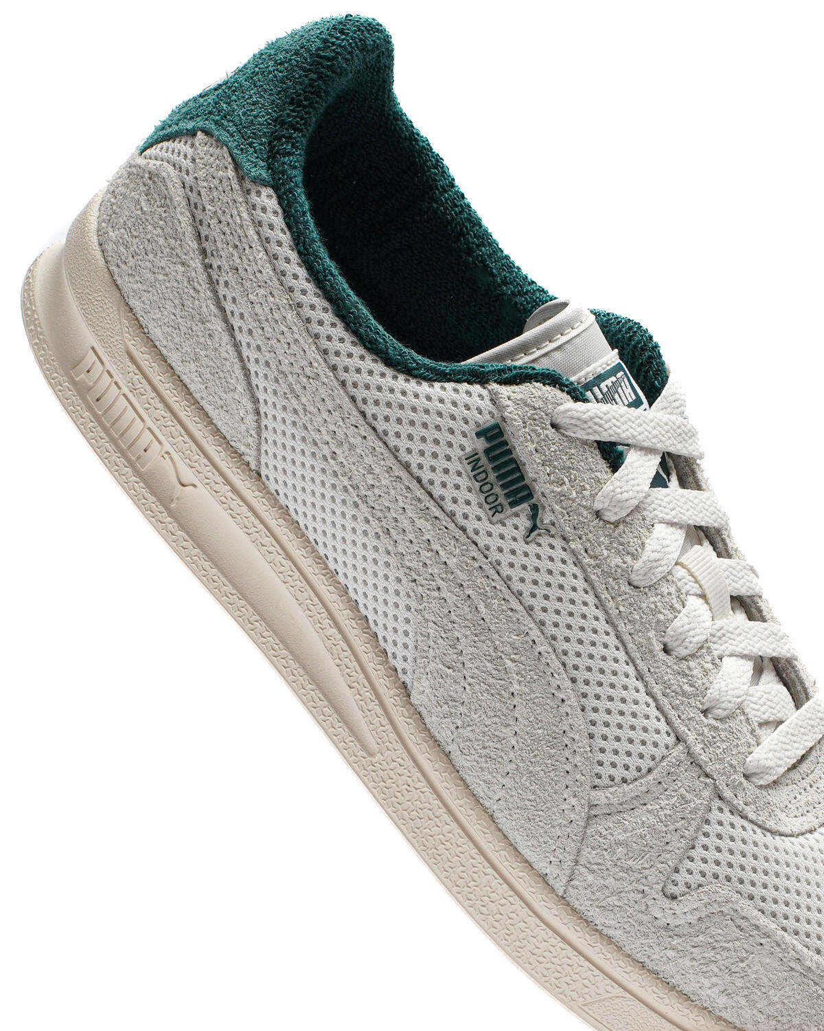 Puma Indoor Mesh - Image 7