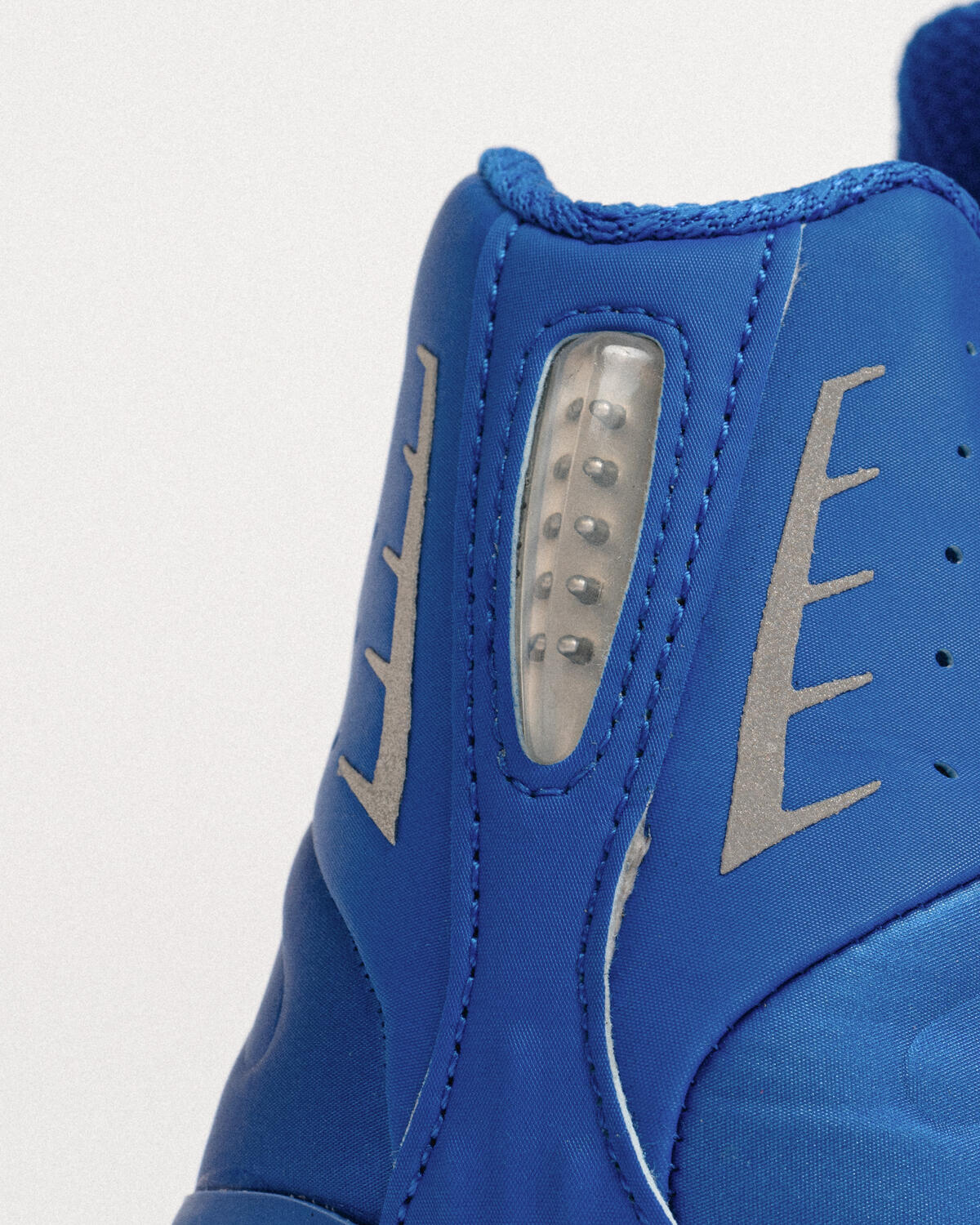 Nike Shox R4 "Racer Blue" (Women's) - Image 21