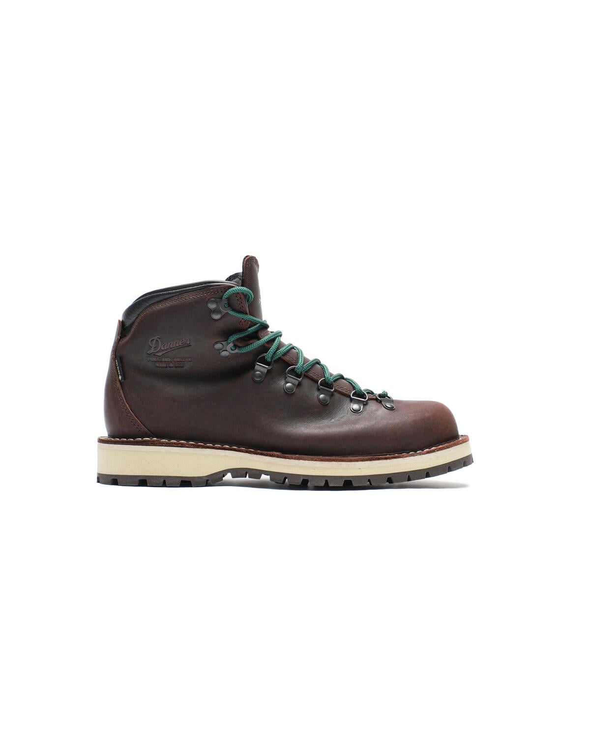 Danner Mountain Pass Mens Danner Boots Mountain Pass Boot (Horween