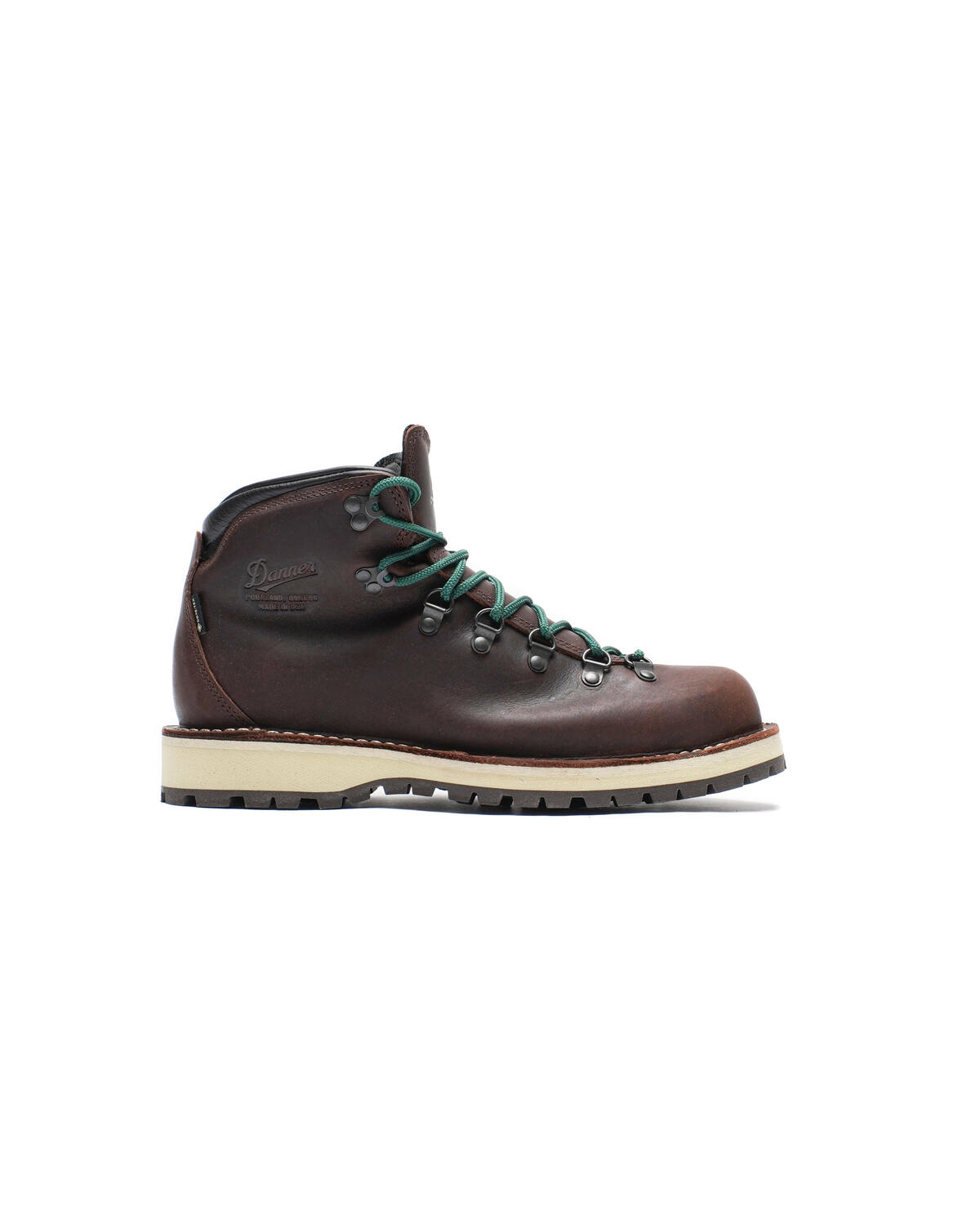 Danner Mountain Pass - Image 2