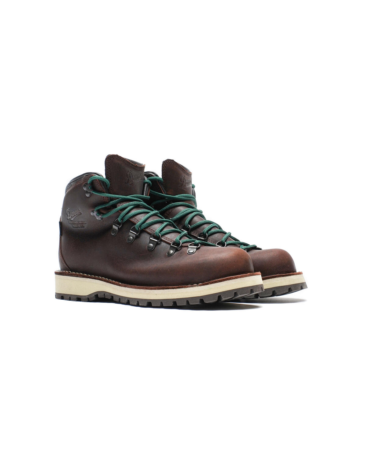 Danner Mountain Pass - Image 3