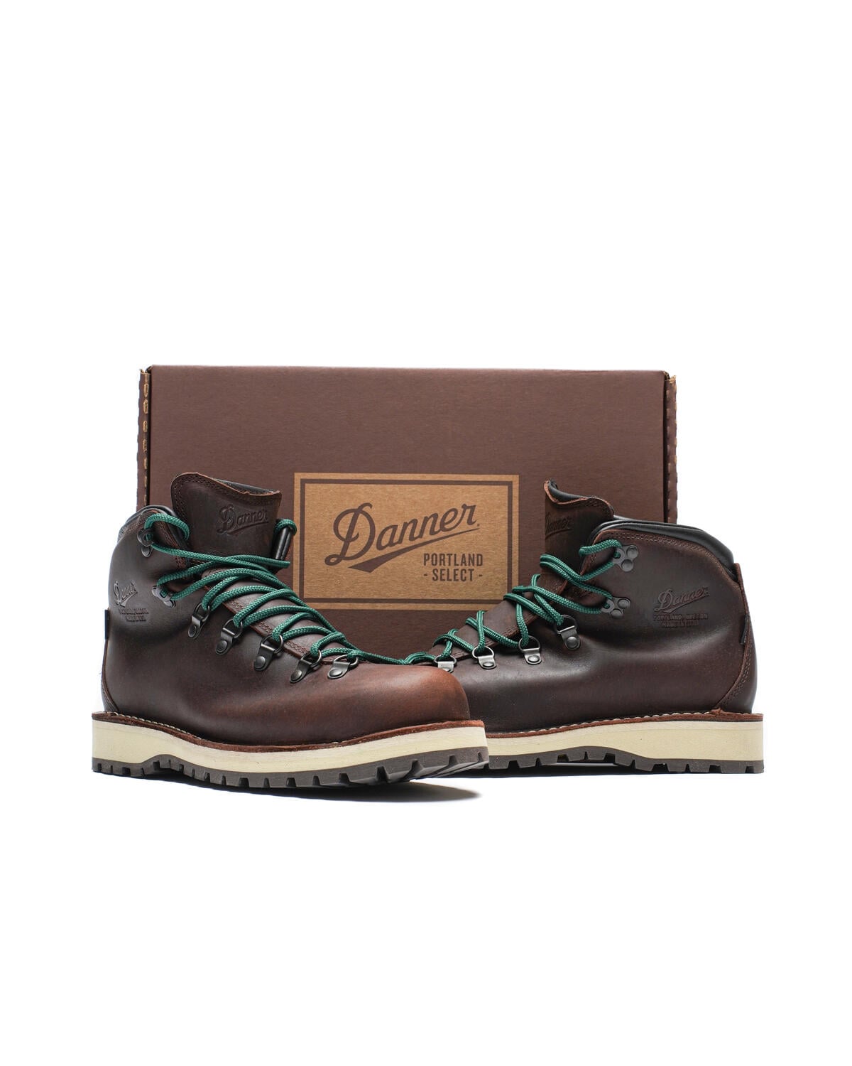 Danner Mountain Pass (EE) | 33296 | AFEW STORE