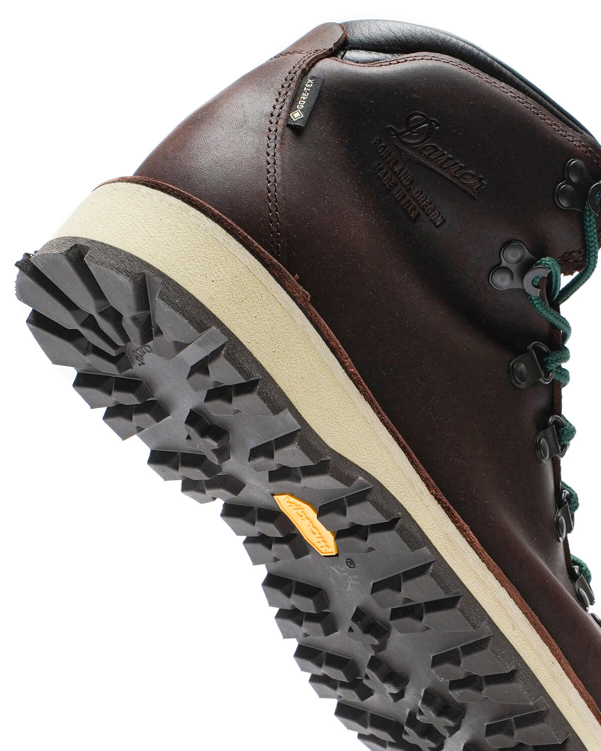 Danner Mountain Pass (EE) 33296 AFEW STORE