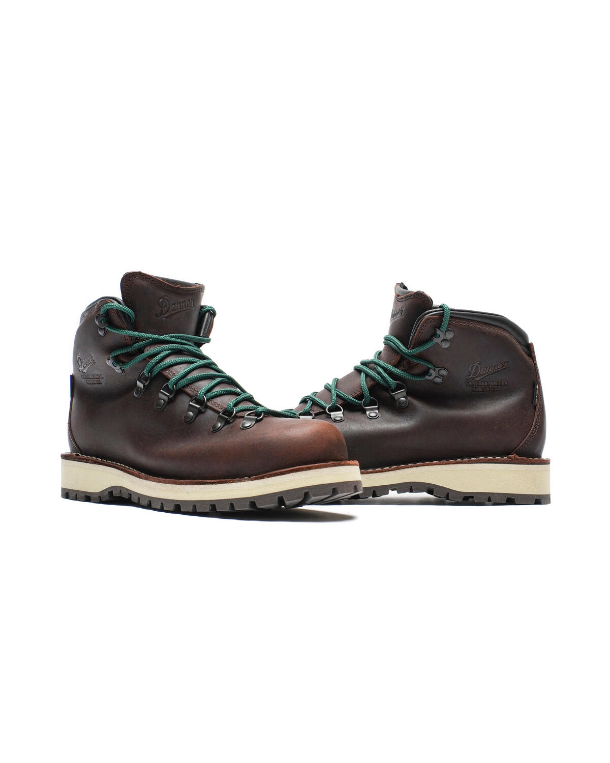 Danner Mountain Pass - Image 5