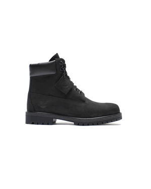 Timberland Premium 6 INCH LACE UP WATERPROOF BOOT