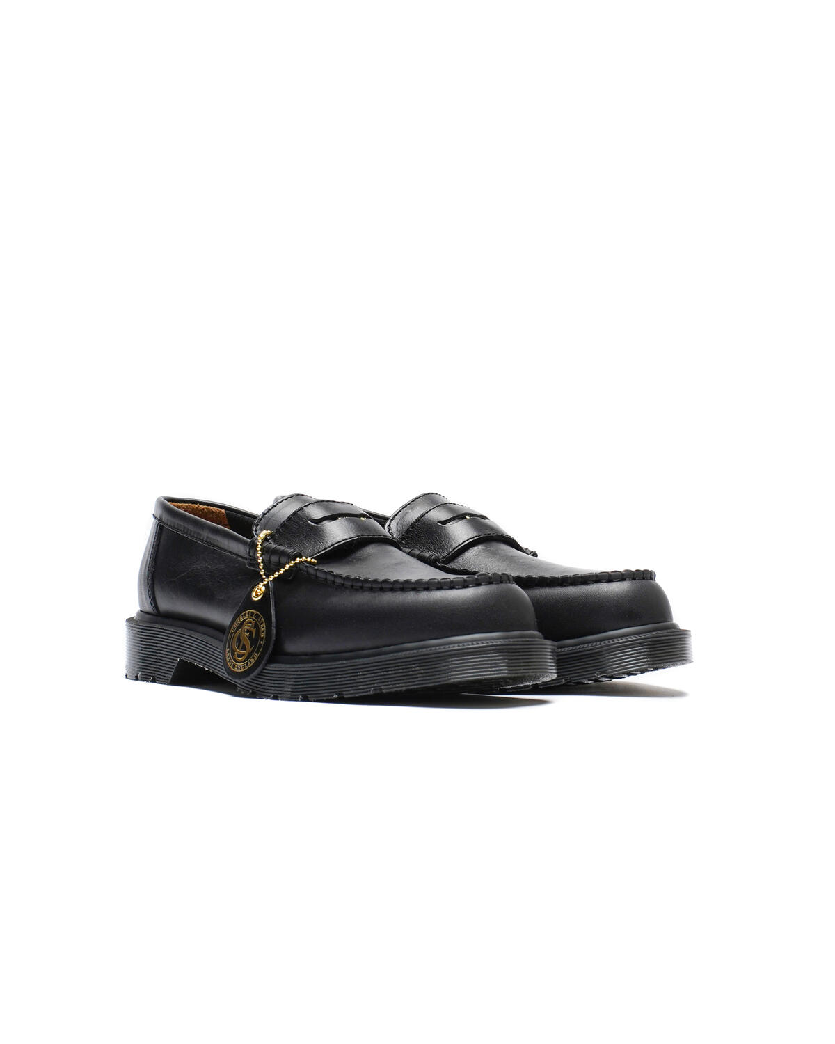 Dr. Martens Penton Black - Image 16