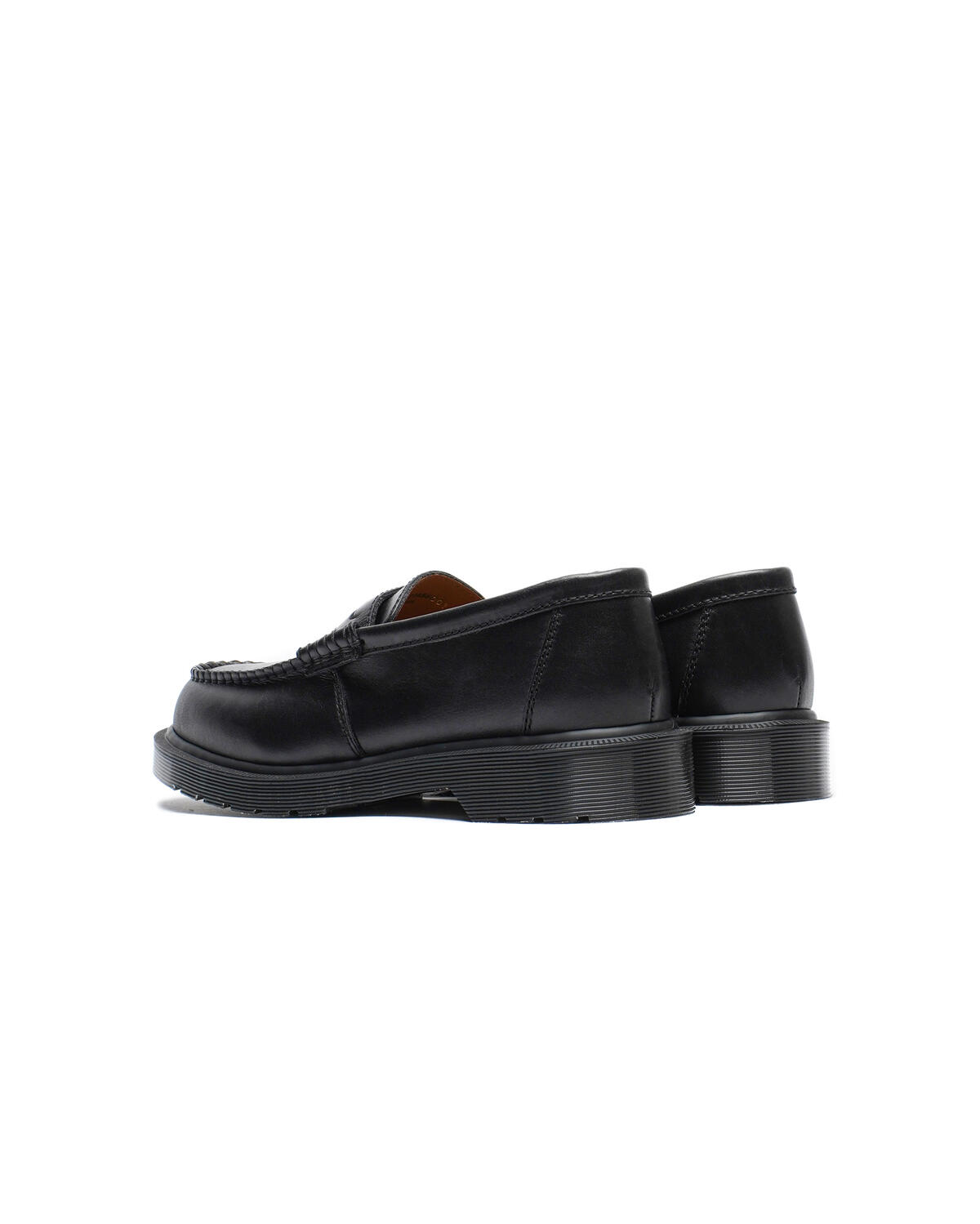 Dr. Martens Penton Black - Image 33