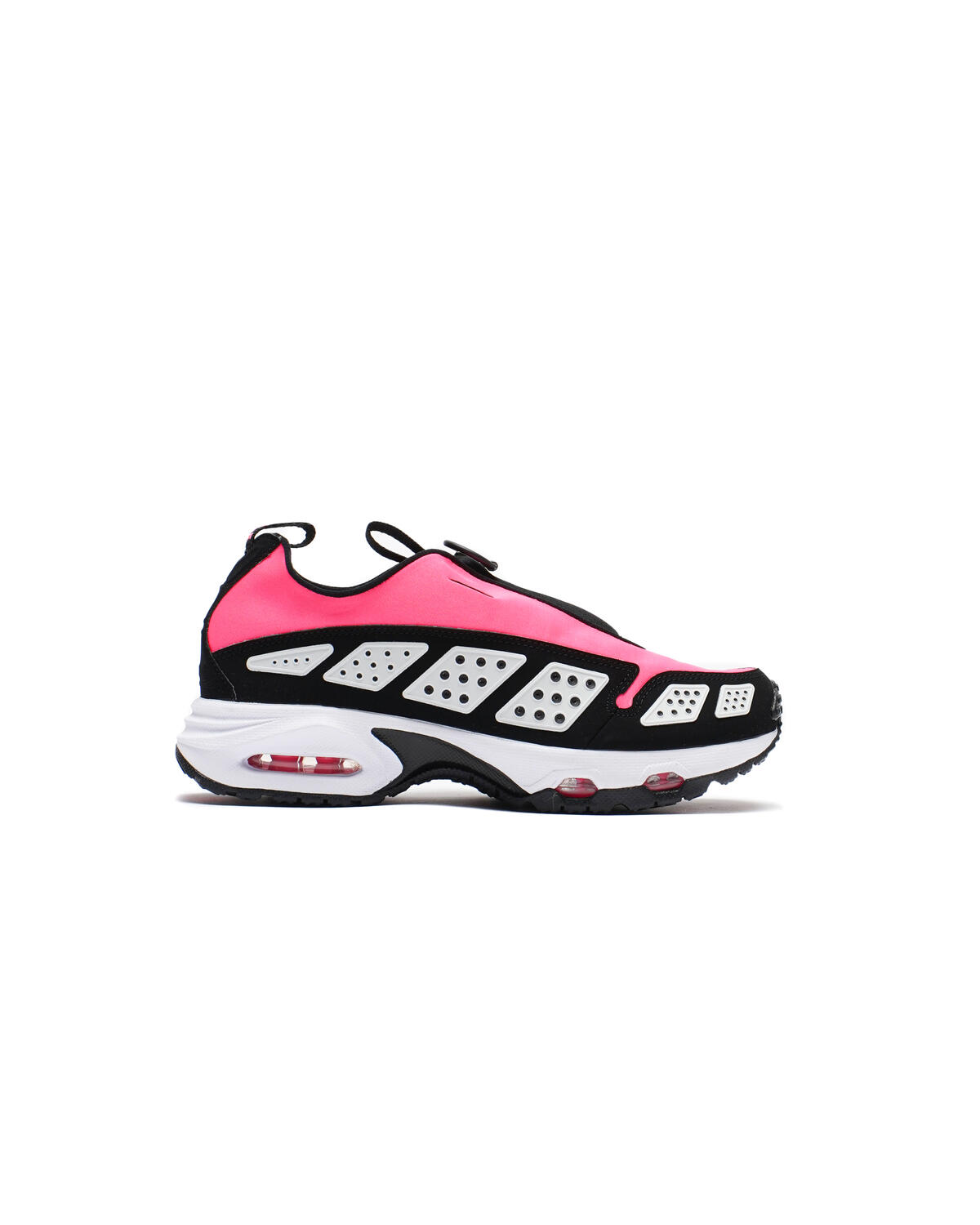 Nike Air Max SNDR Hyper Pink (Women's) - Image 19