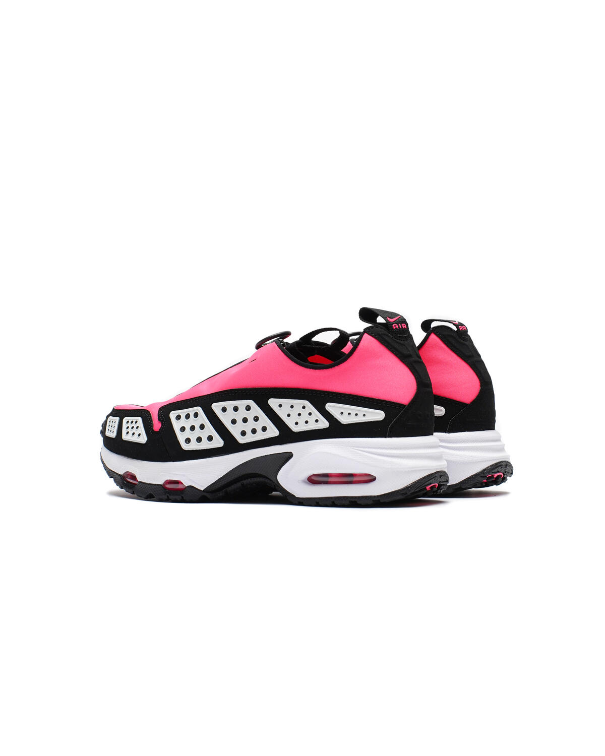 Nike Air Max SNDR Hyper Pink (Women's) - Image 21