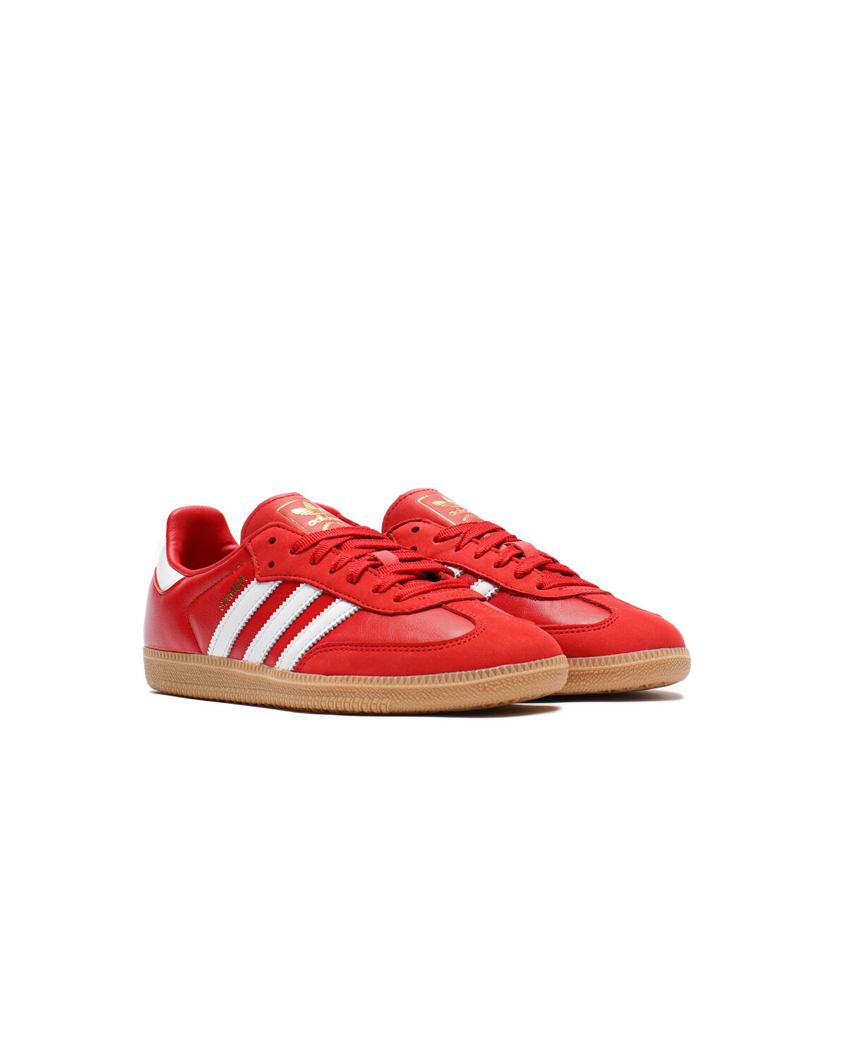 Adidas Originals Wmns Samba OG - Image 10