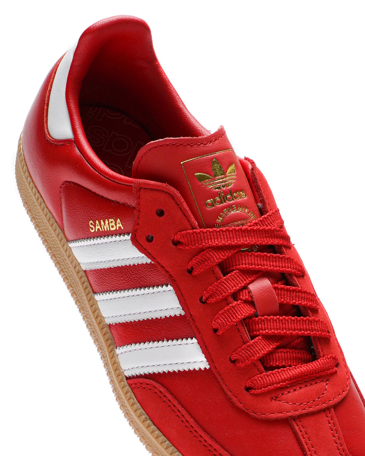 Adidas Originals Wmns Samba OG - Image 14