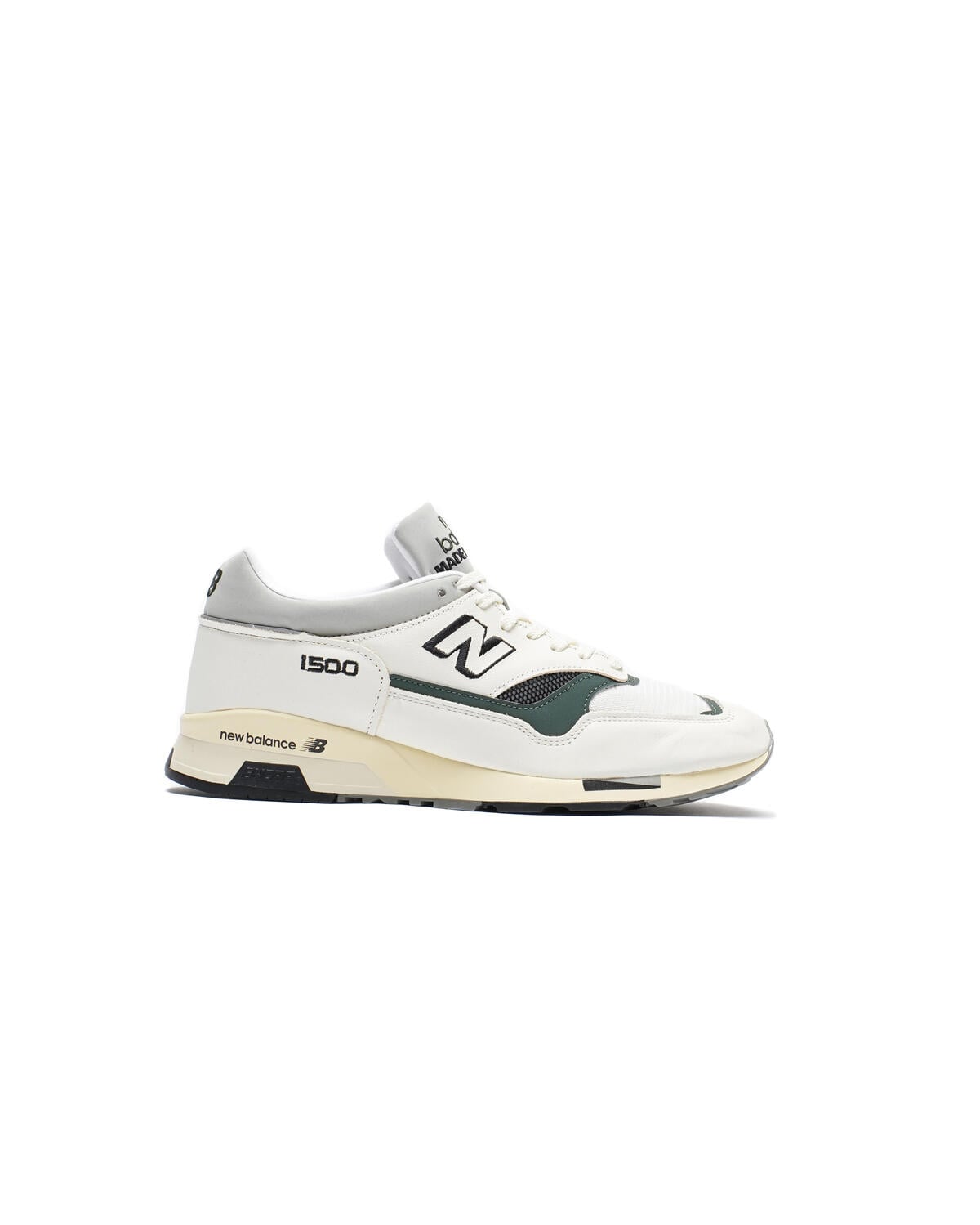 New Balance 1500 'Inconic Influences' - Image 11