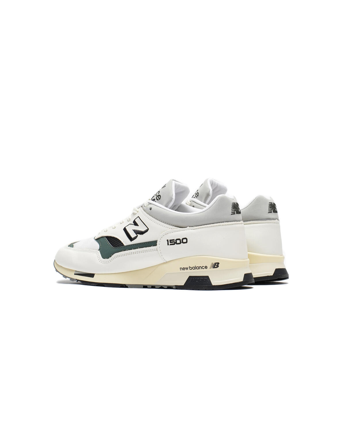 New Balance 1500 'Inconic Influences' - Image 13