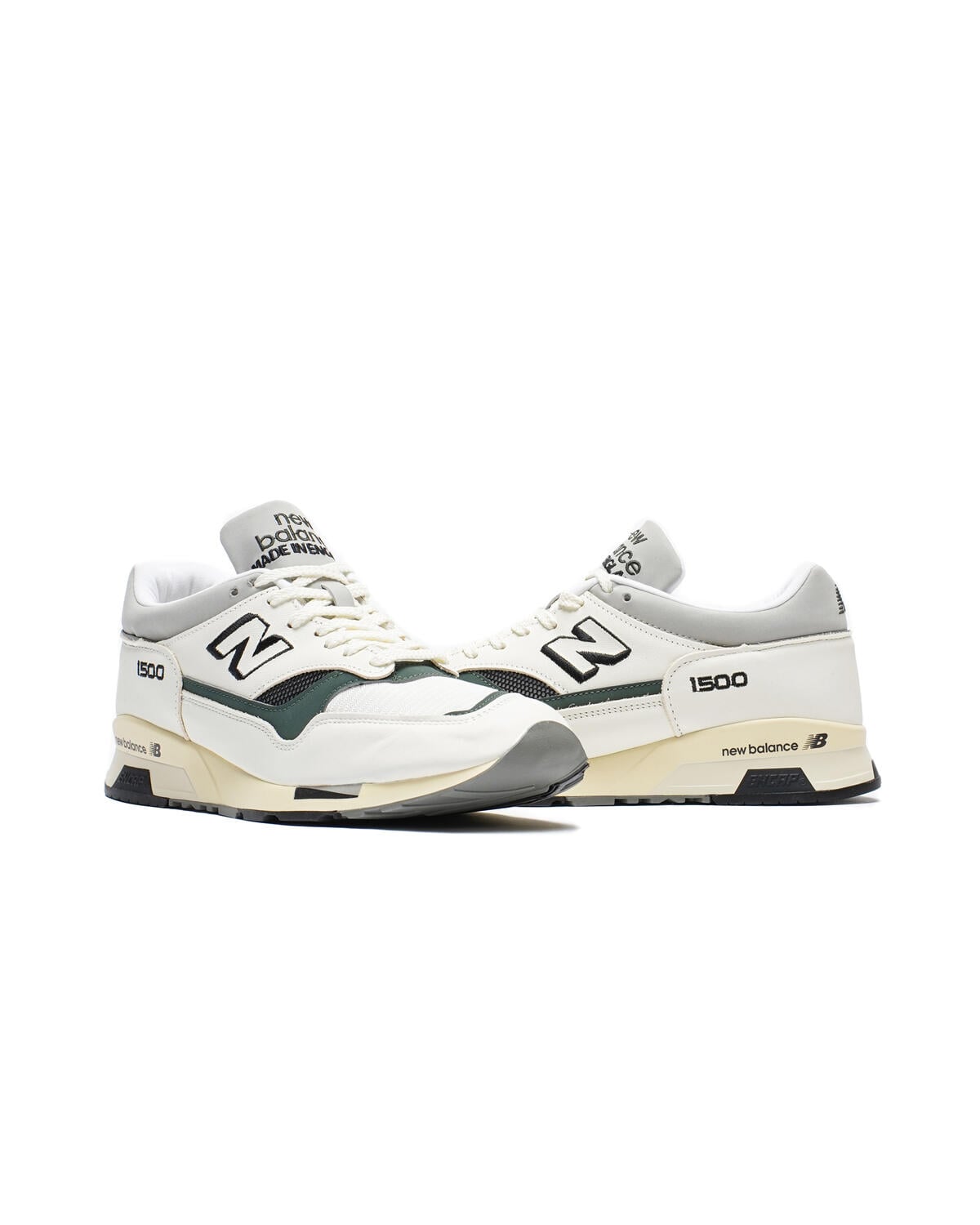 New Balance 1500 'Inconic Influences' - Image 14