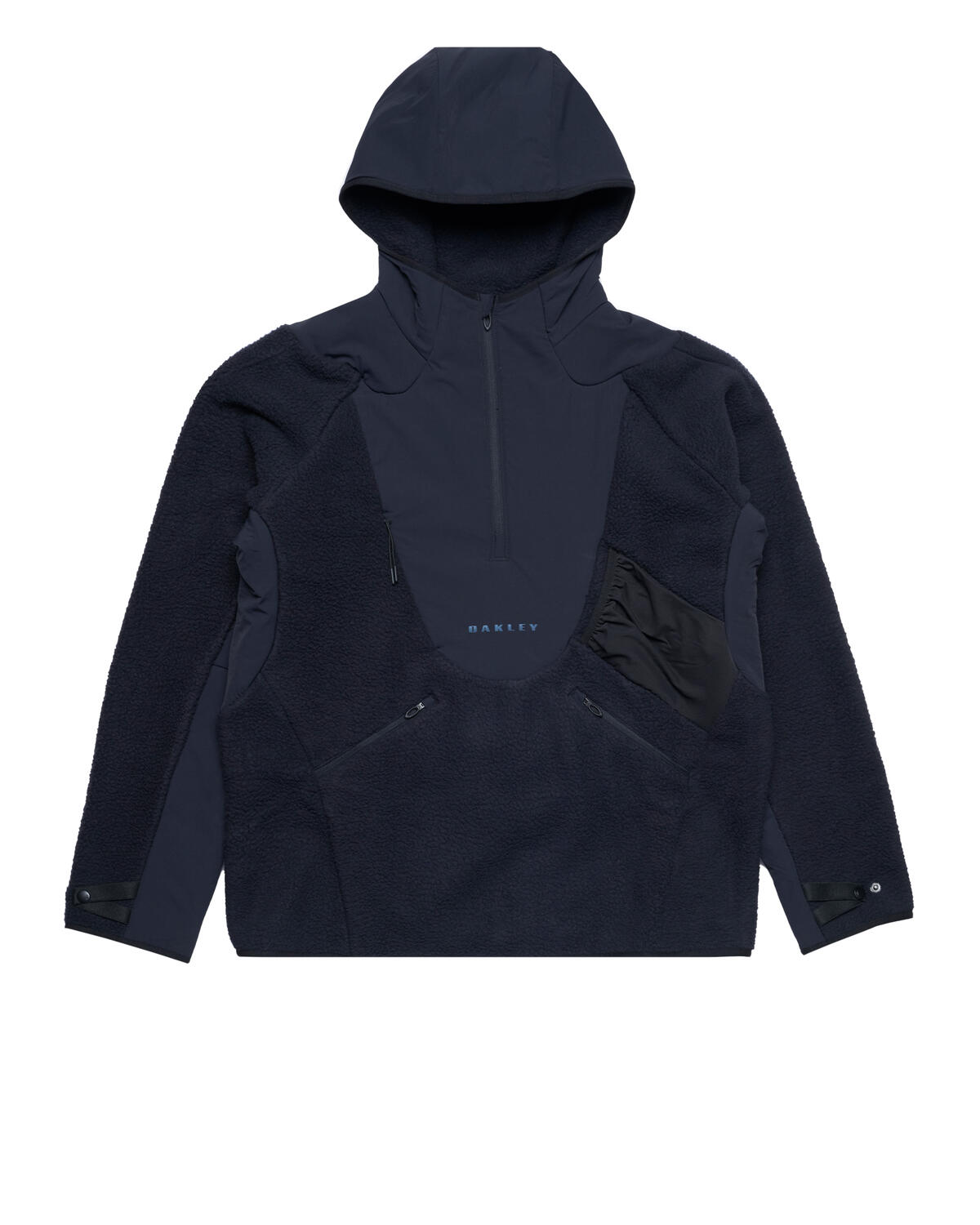 Oakley Latitude Flex Sherpa - Image 2