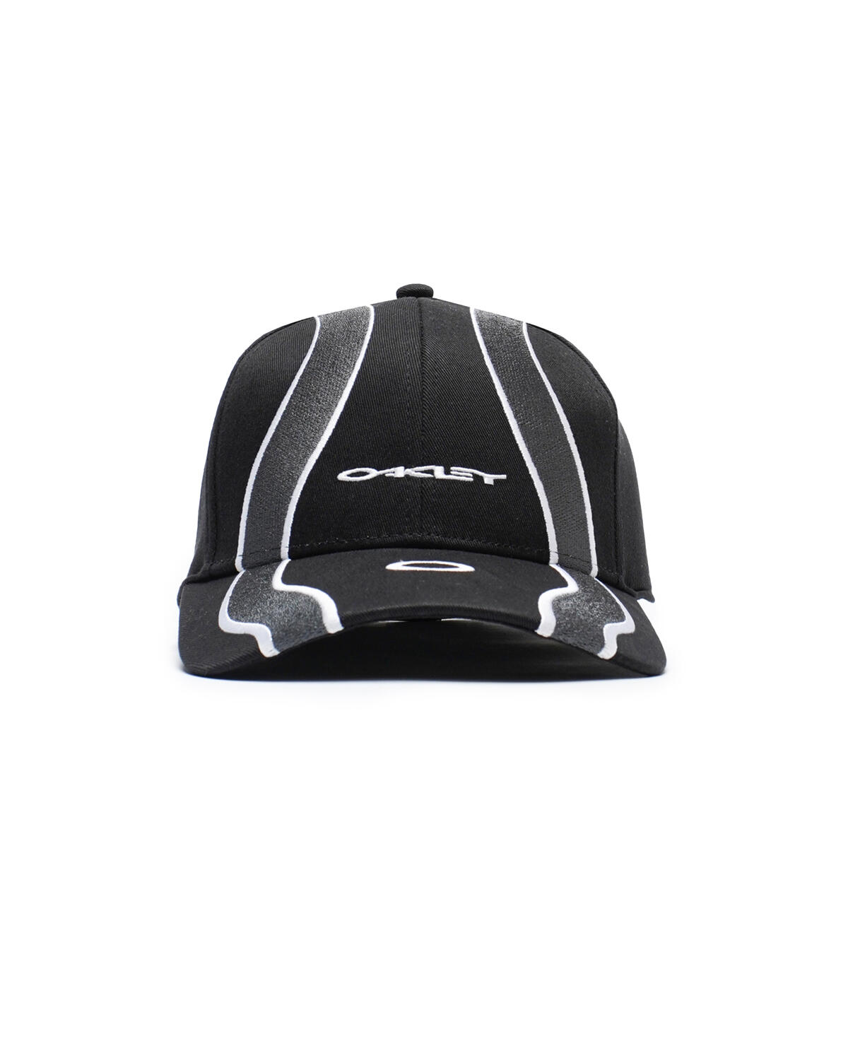 Oakley Wave Cap - Image 4