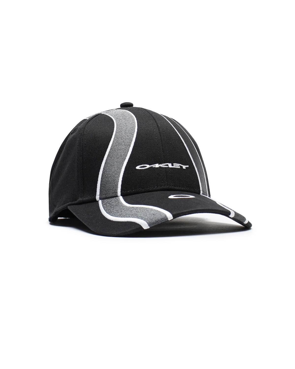 Oakley Wave Cap