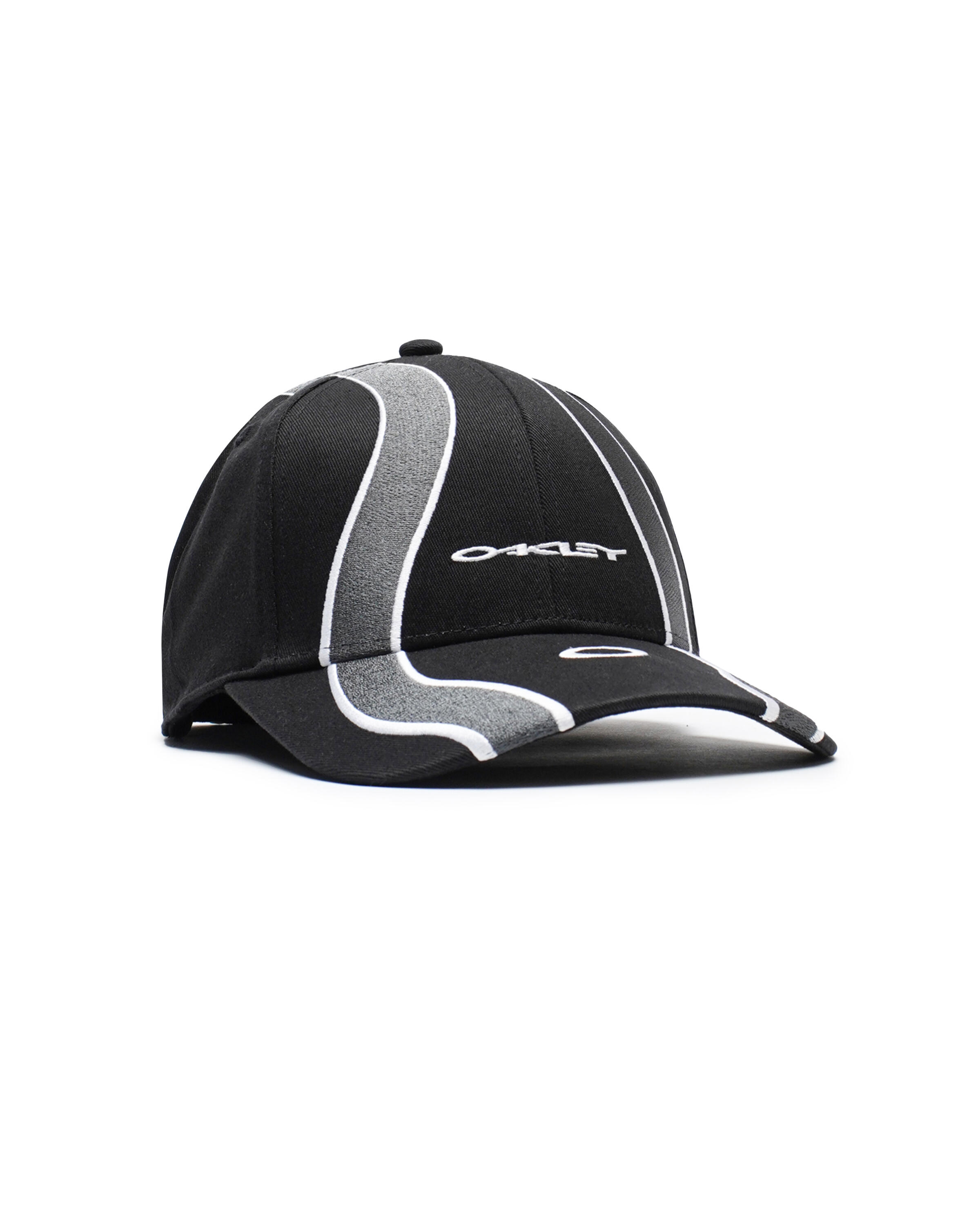 Oakley WAVE CAP