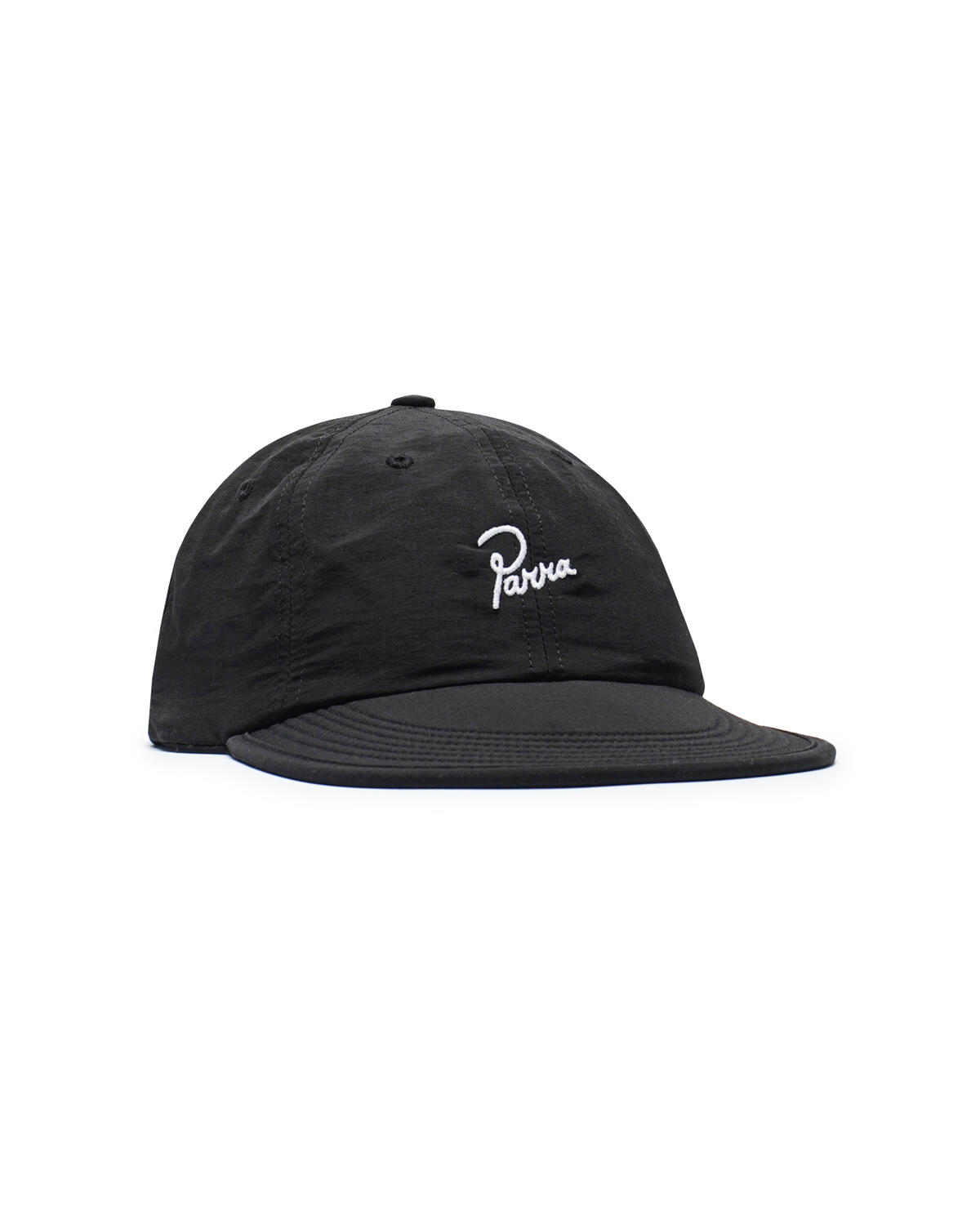 by Parra Signature 6 Panel Hat - Image 2