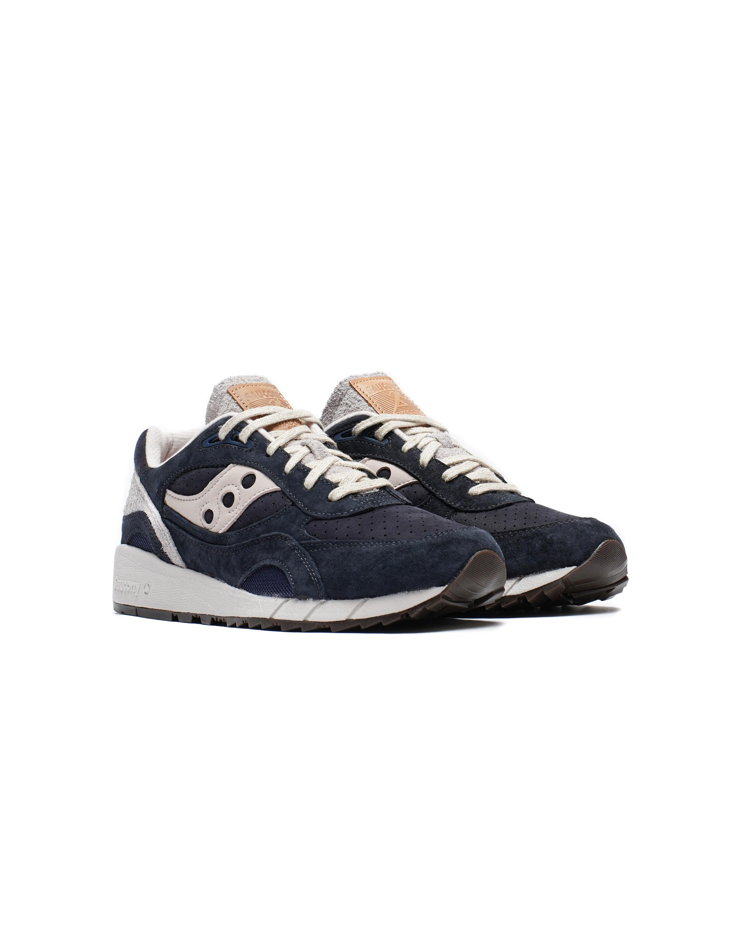 Saucony SHADOW 6000 | S70859-2 | AFEW STORE