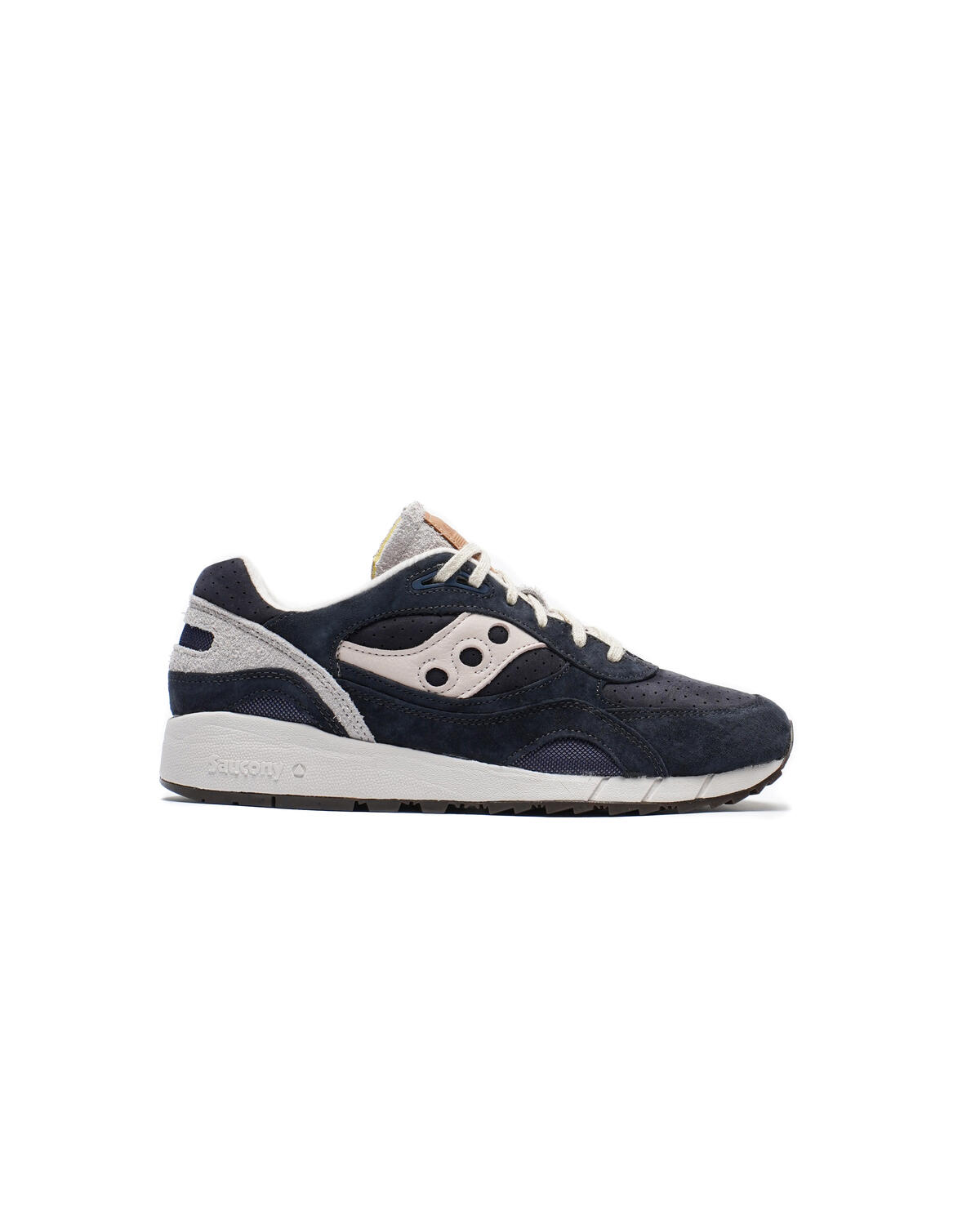 Saucony Shadow 6000 - Image 2