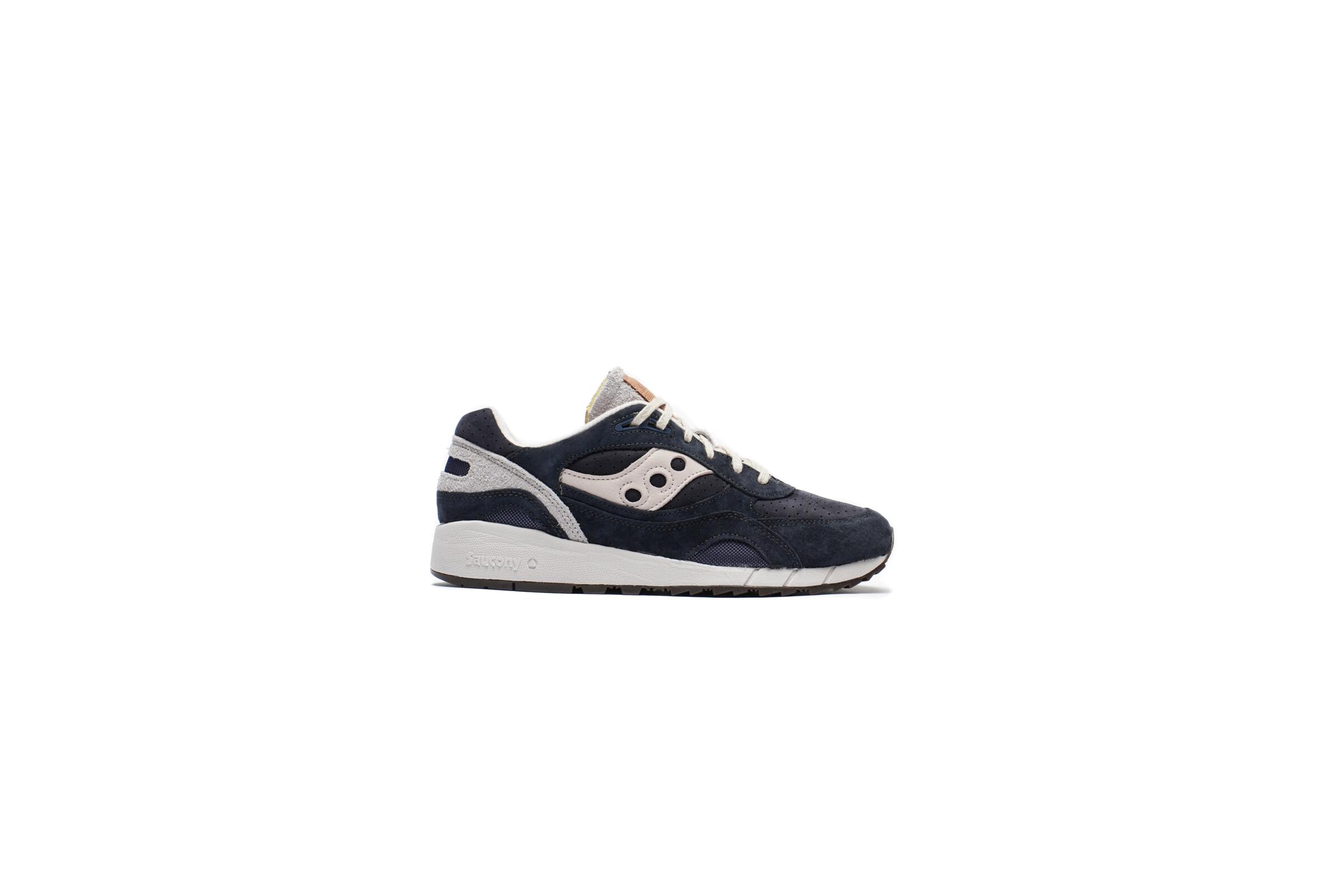 Saucony SHADOW 6000