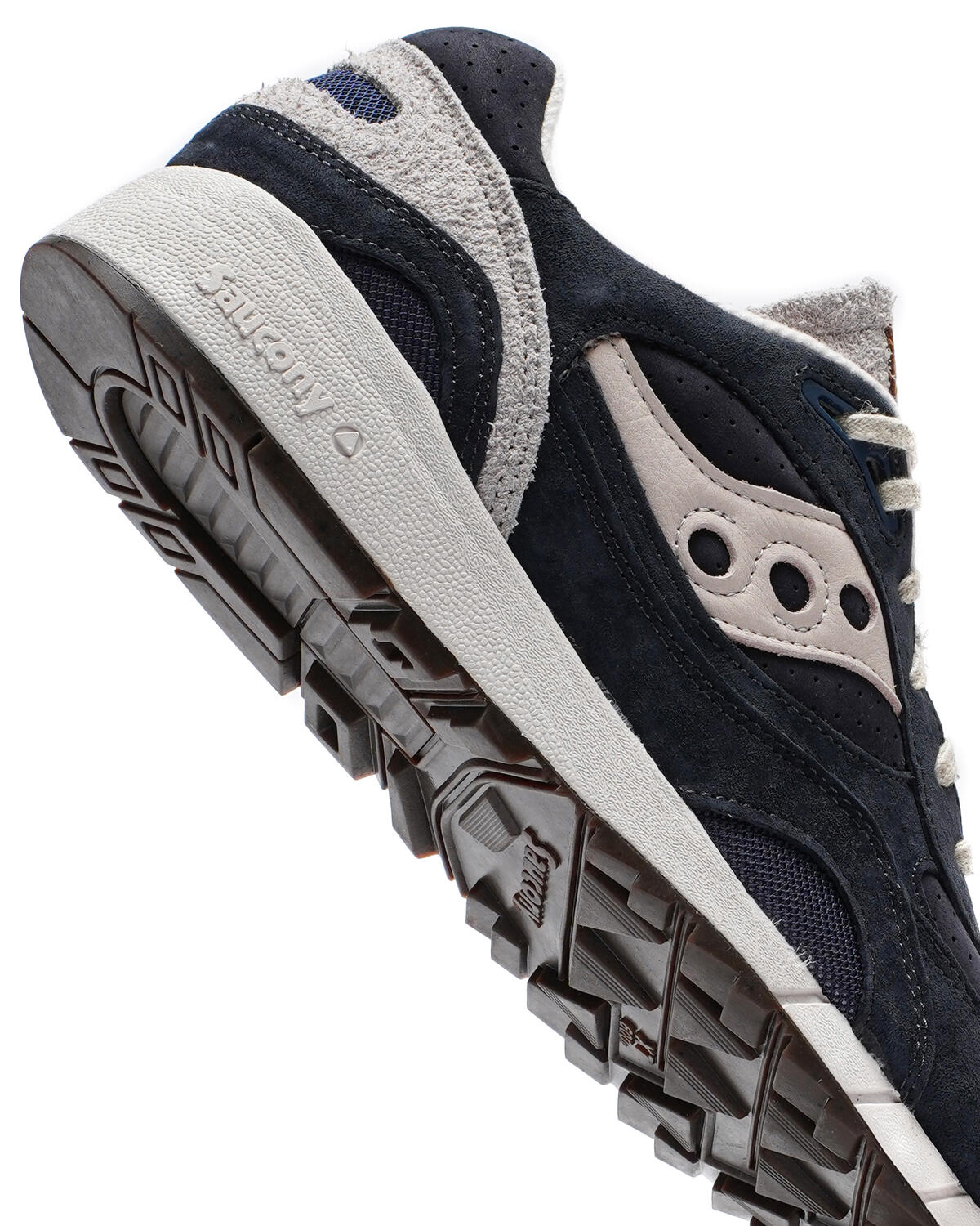 Saucony Shadow 6000 - Image 7