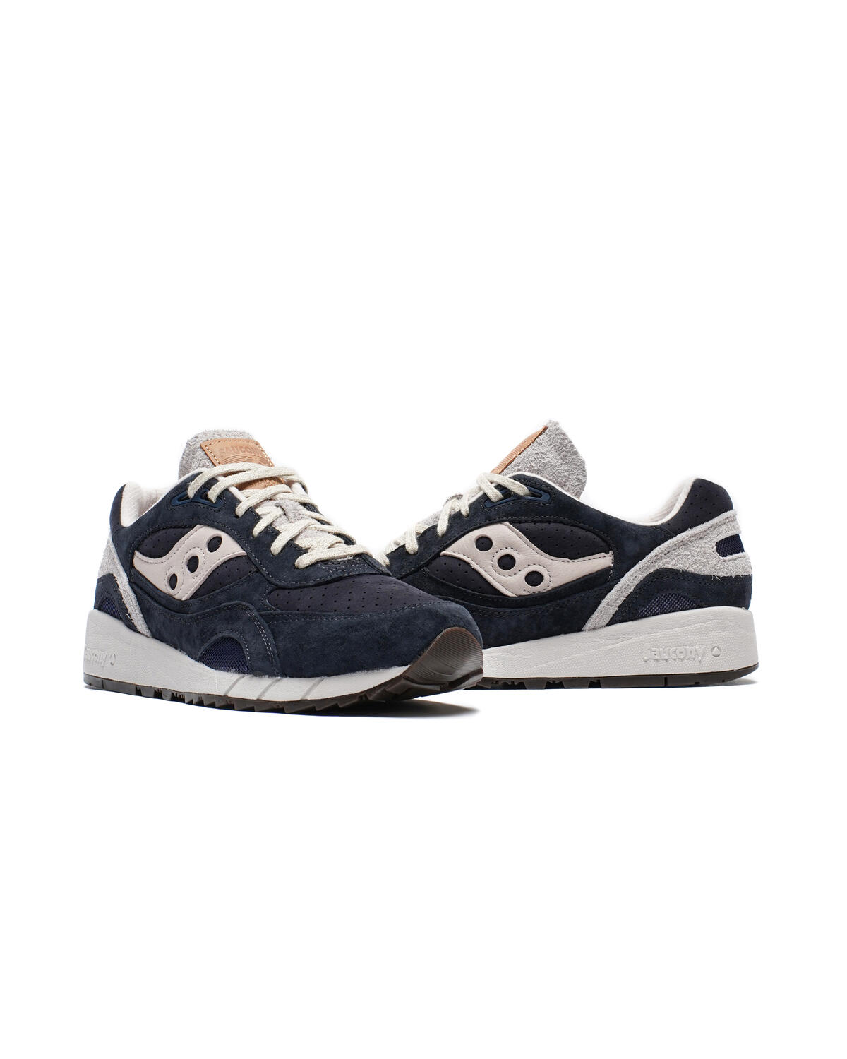Saucony Shadow 6000 - Image 5