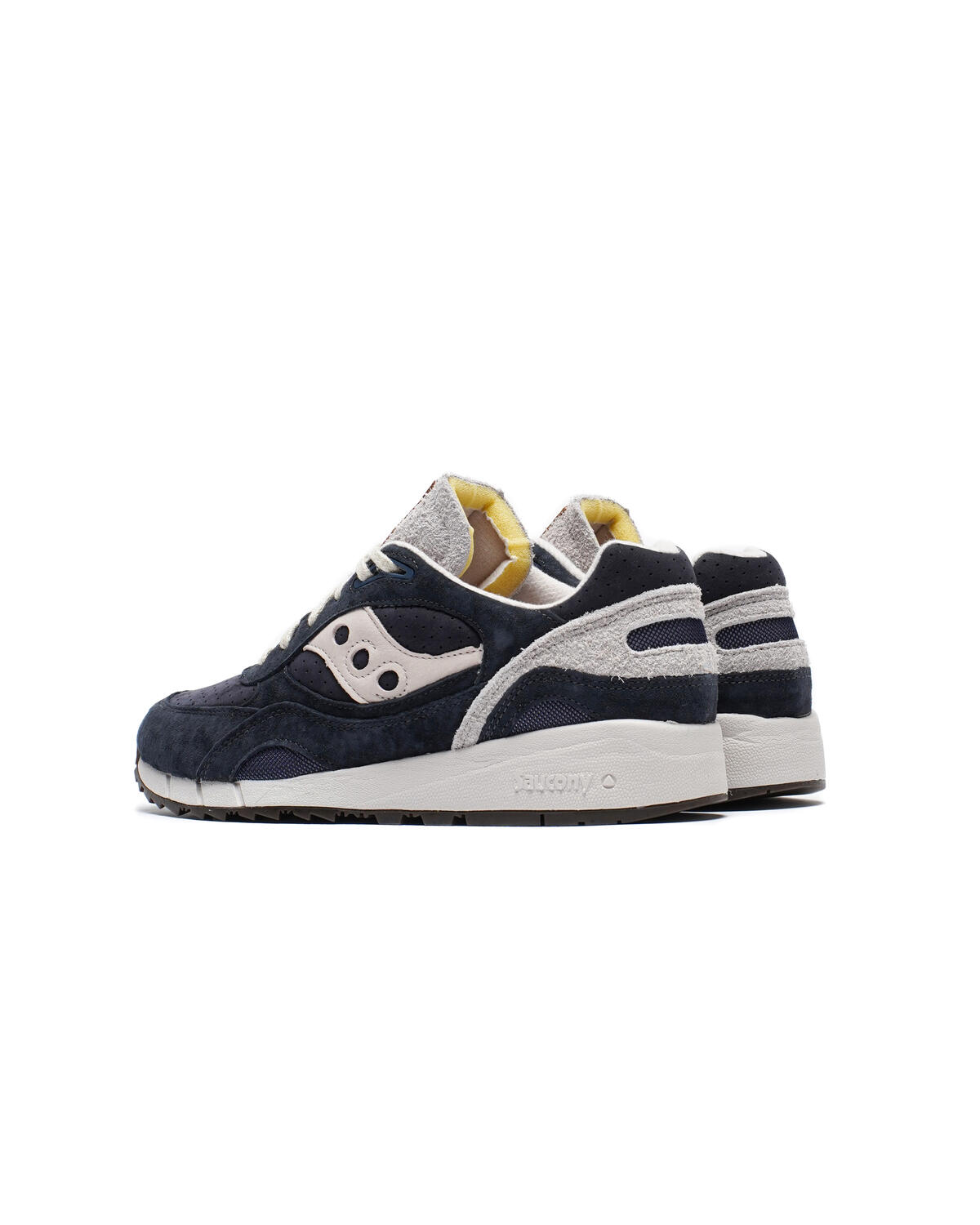 Saucony Shadow 6000 - Image 4