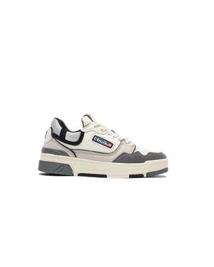 Autry Action Shoes WMNS CLC LOW