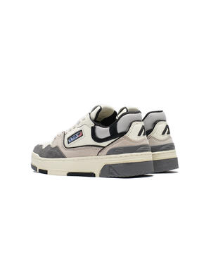 Autry Action Shoes WMNS CLC LOW