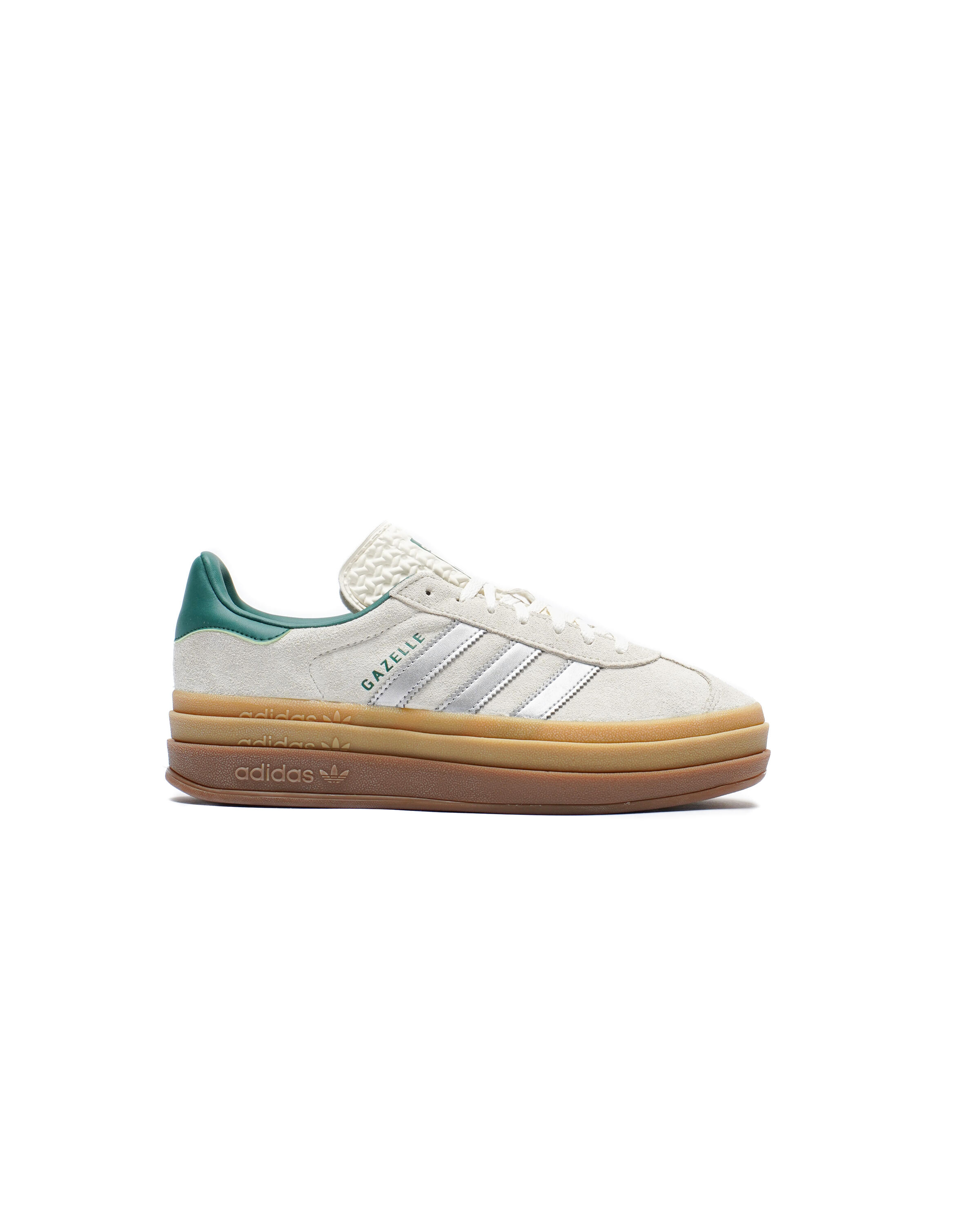 Adidas Originals WMNS GAZELLE BOLD