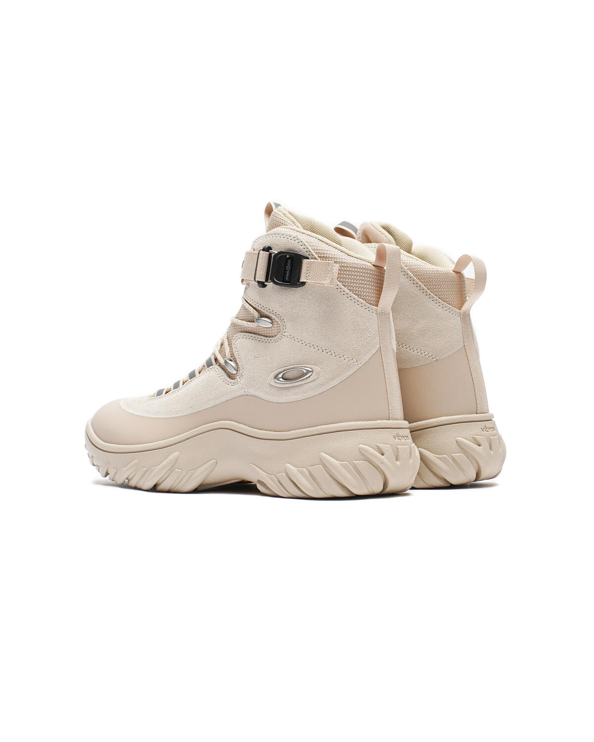 Oakley Meridian Boot - Image 4