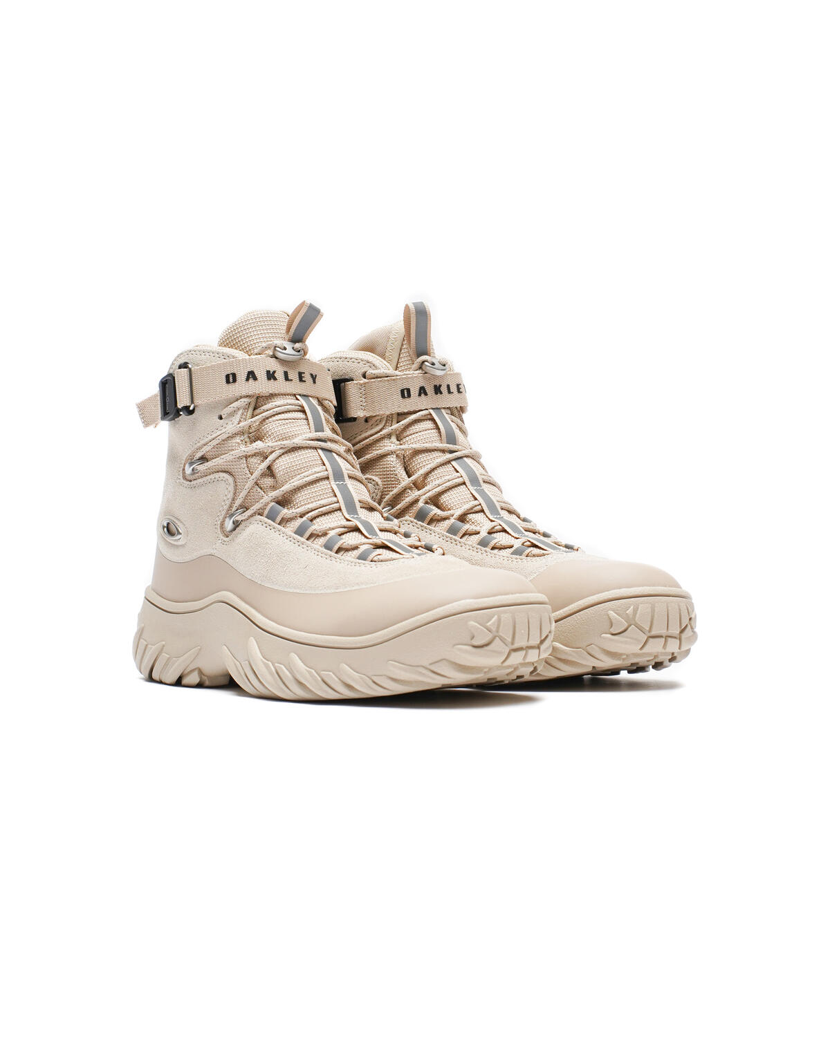 Oakley Meridian Boot - Image 3