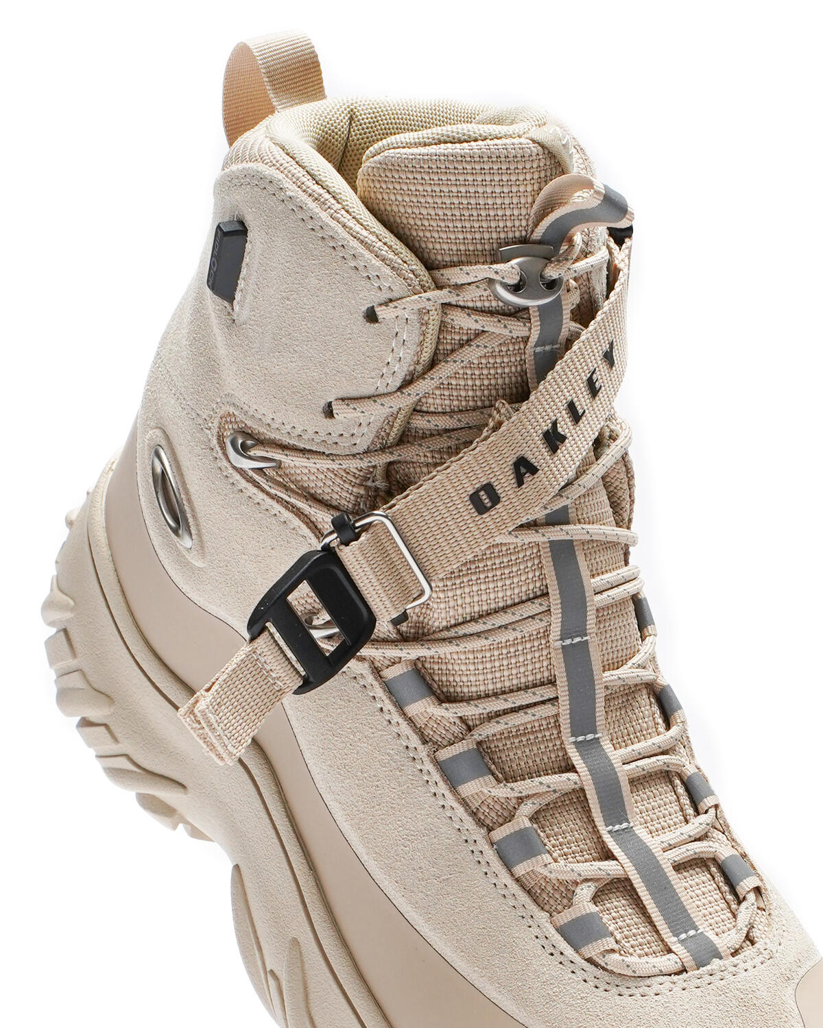 Oakley Meridian Boot - Image 7