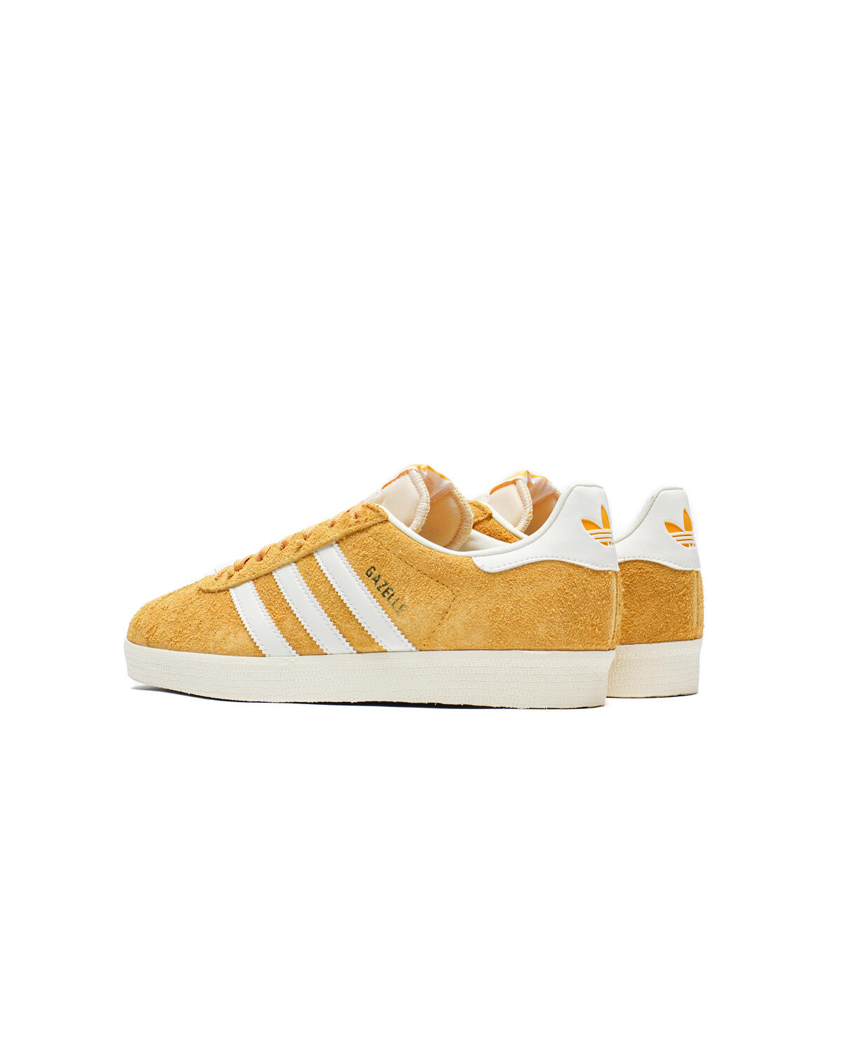 adidas gazelle silver green womens adidas Gazelle Indoor W HQ8716