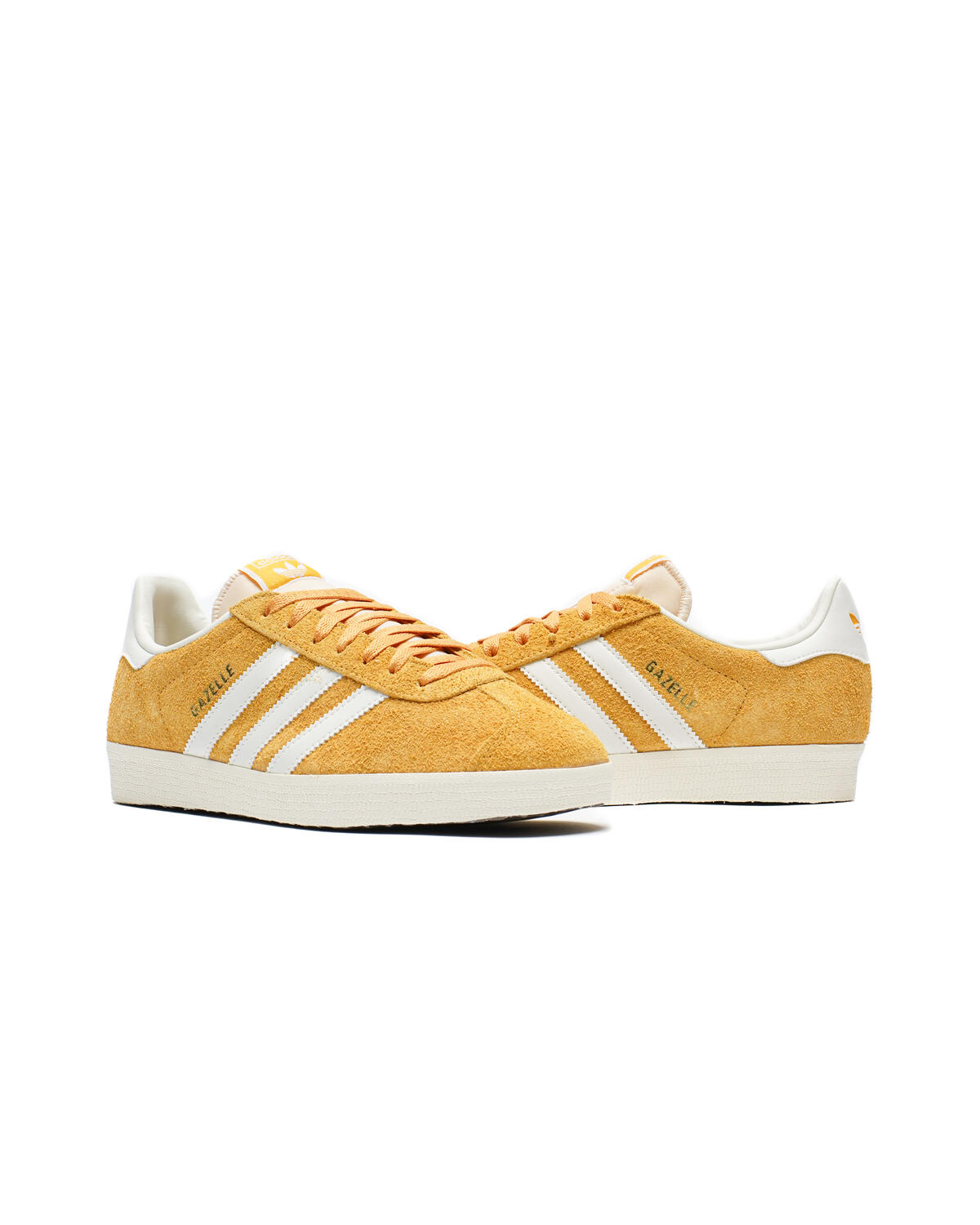 adidas gazelle silver green womens Men's Adidas Originals Gazelle Collegiate Navy BB5478 main image 1