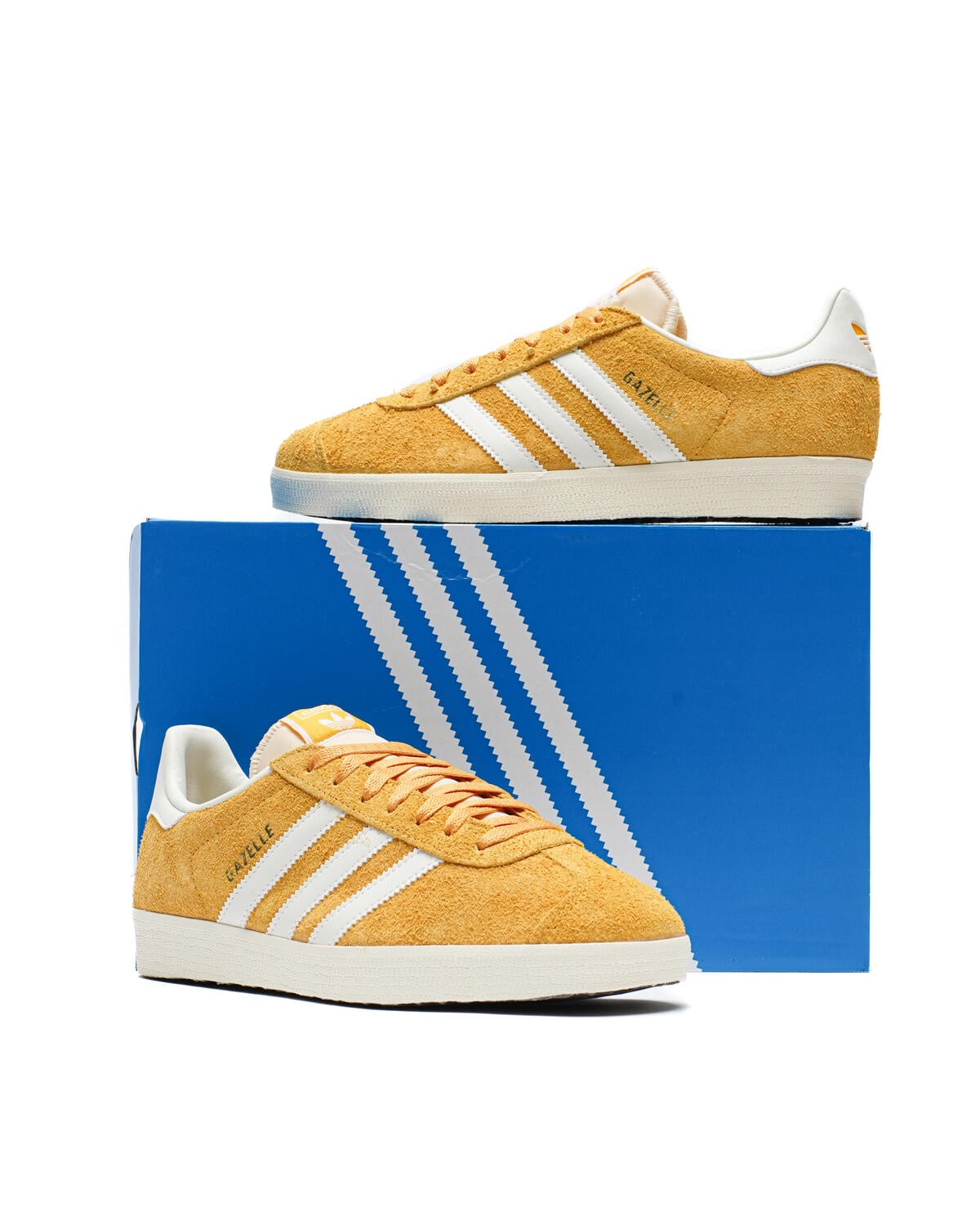 adidas gazelle silver green womens adidas Gazelle Indoor - Unisex
