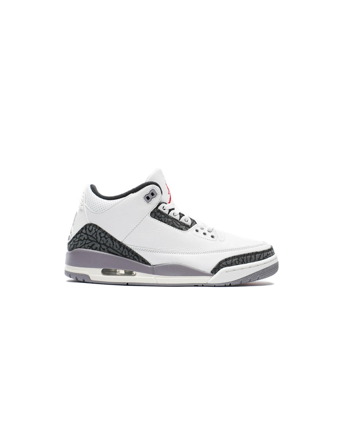 Air Jordan 3 Retro 'Cement Grey' - Image 40