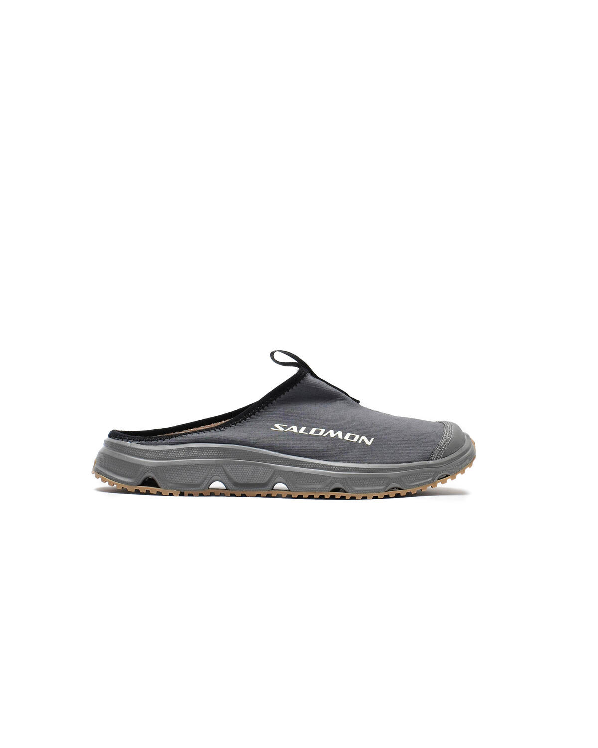 Salomon RX Slide 3.0 - Image 2