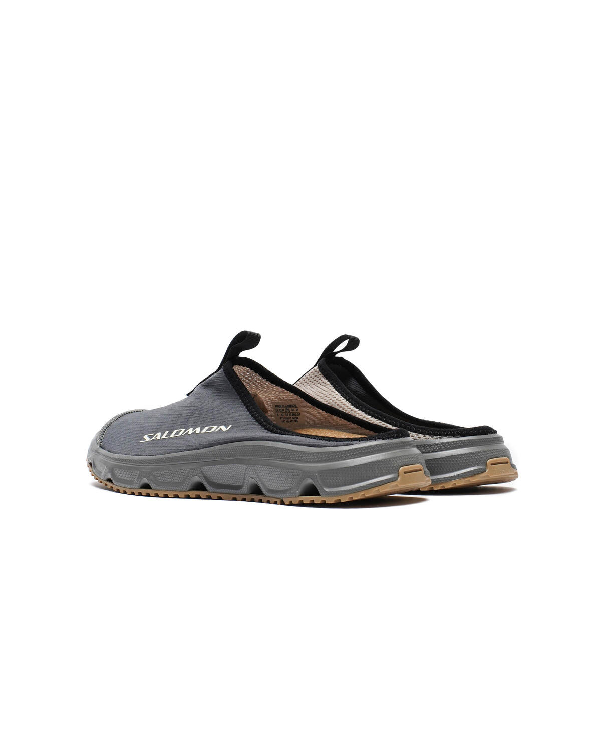 Salomon RX Slide 3.0 - Image 4