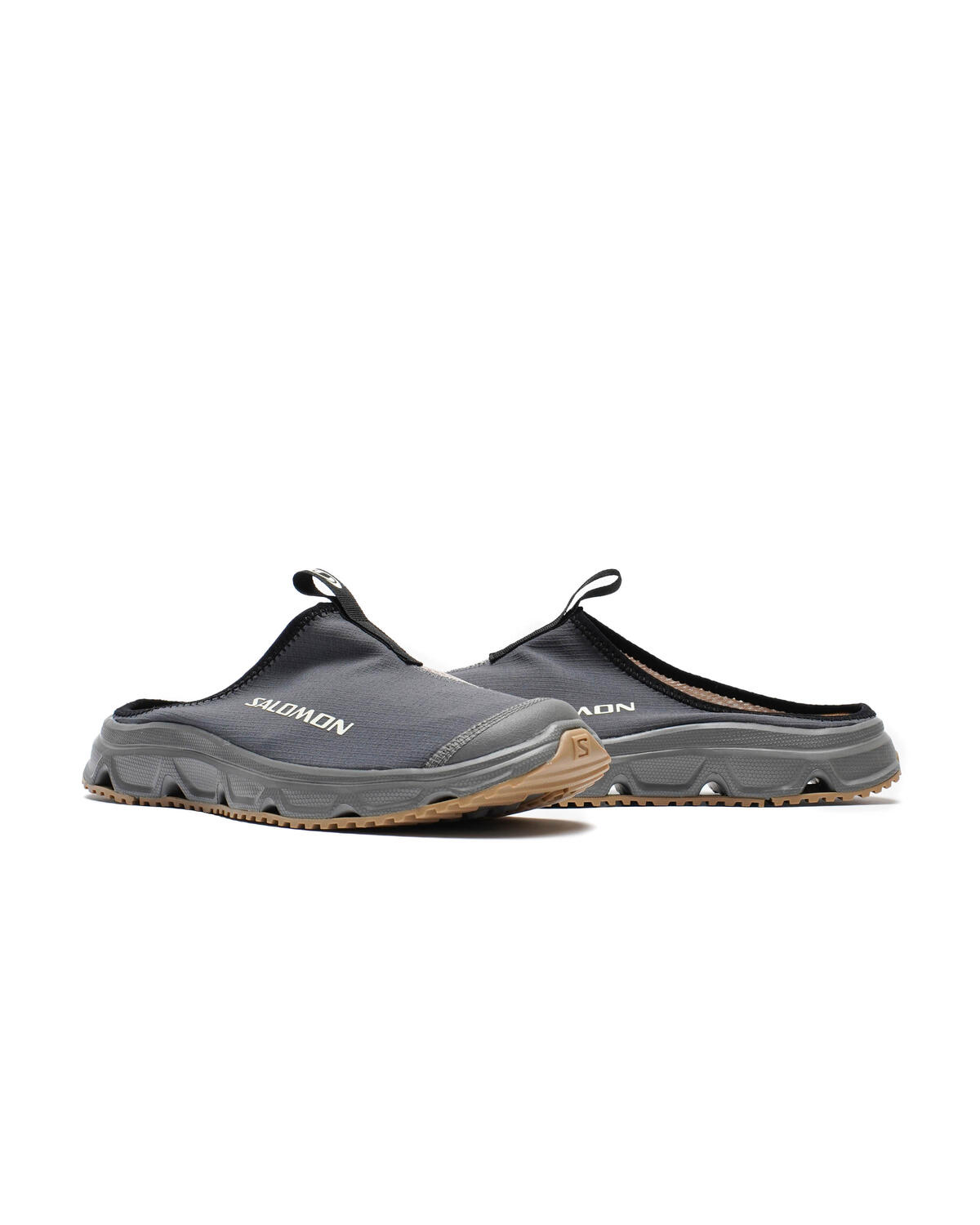 Salomon RX Slide 3.0 - Image 5