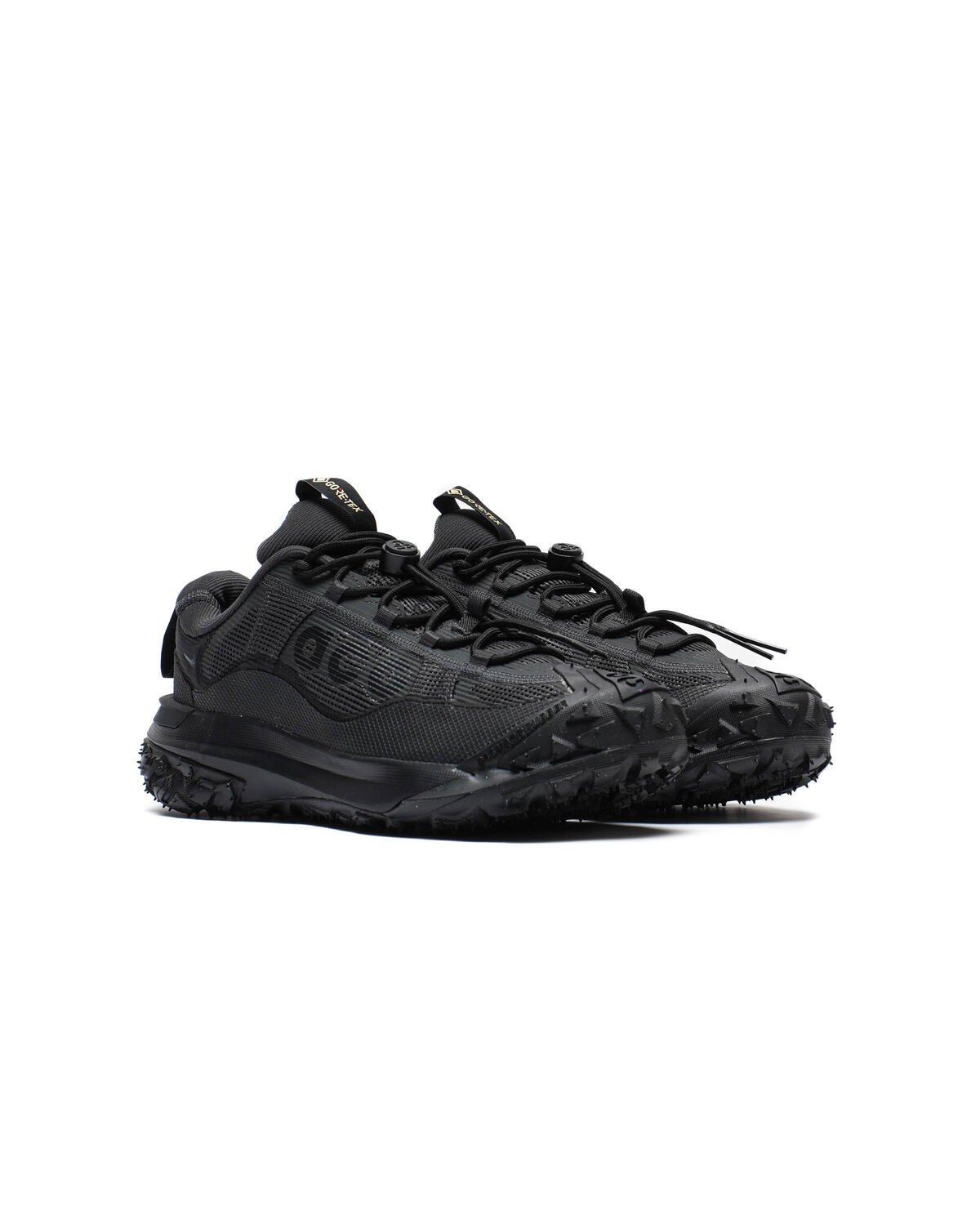 Nike ACG Mountain Fly 2 Low Smoke Grey - Image 14