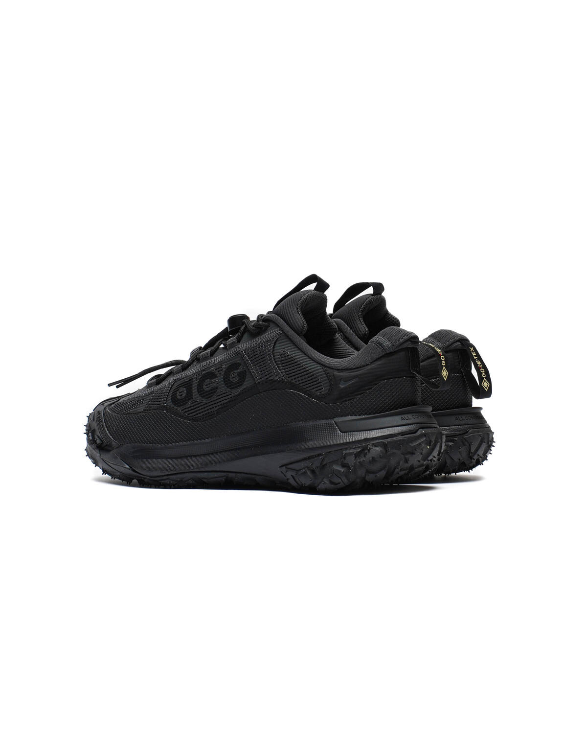 Nike ACG Mountain Fly 2 Low Smoke Grey - Image 15