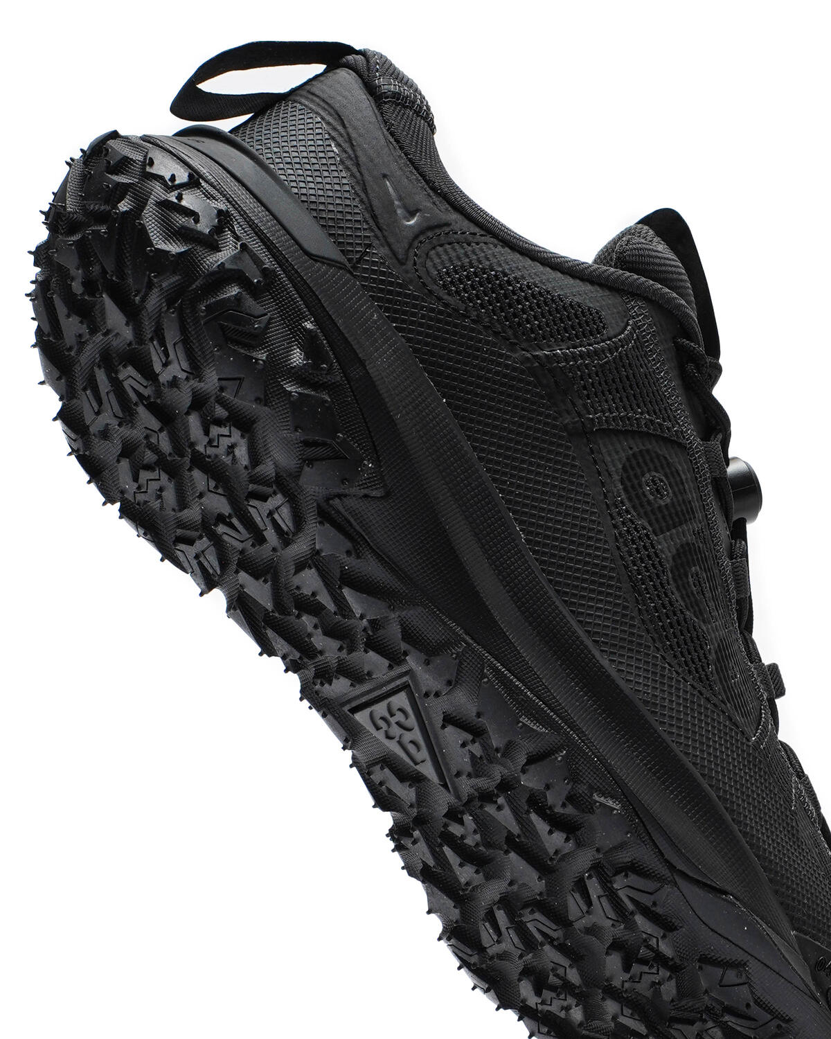 Nike ACG Mountain Fly 2 Low Smoke Grey - Image 18