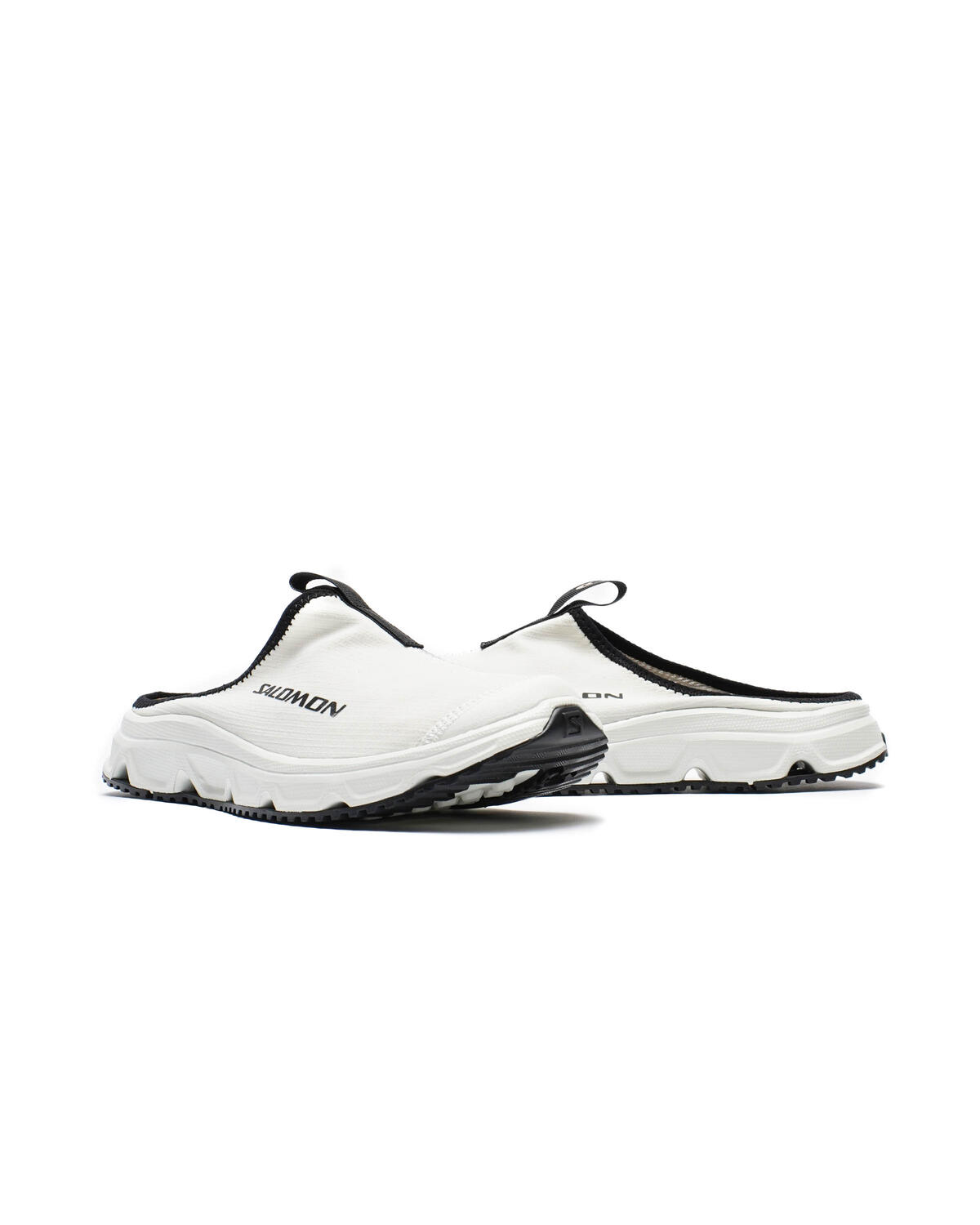 Salomon RX Slide 3.0 - Image 5