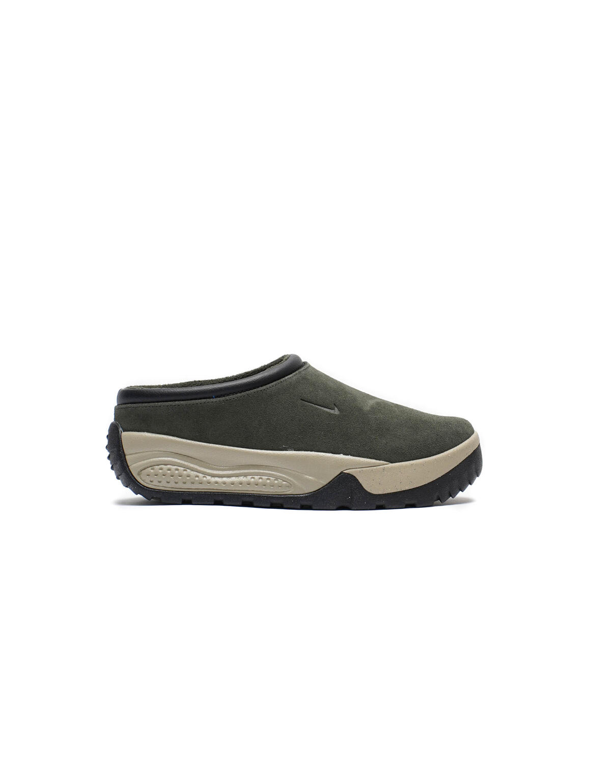 Nike ACG Rufus (Sequoia/Sequoia-Black-Reed) - Image 18